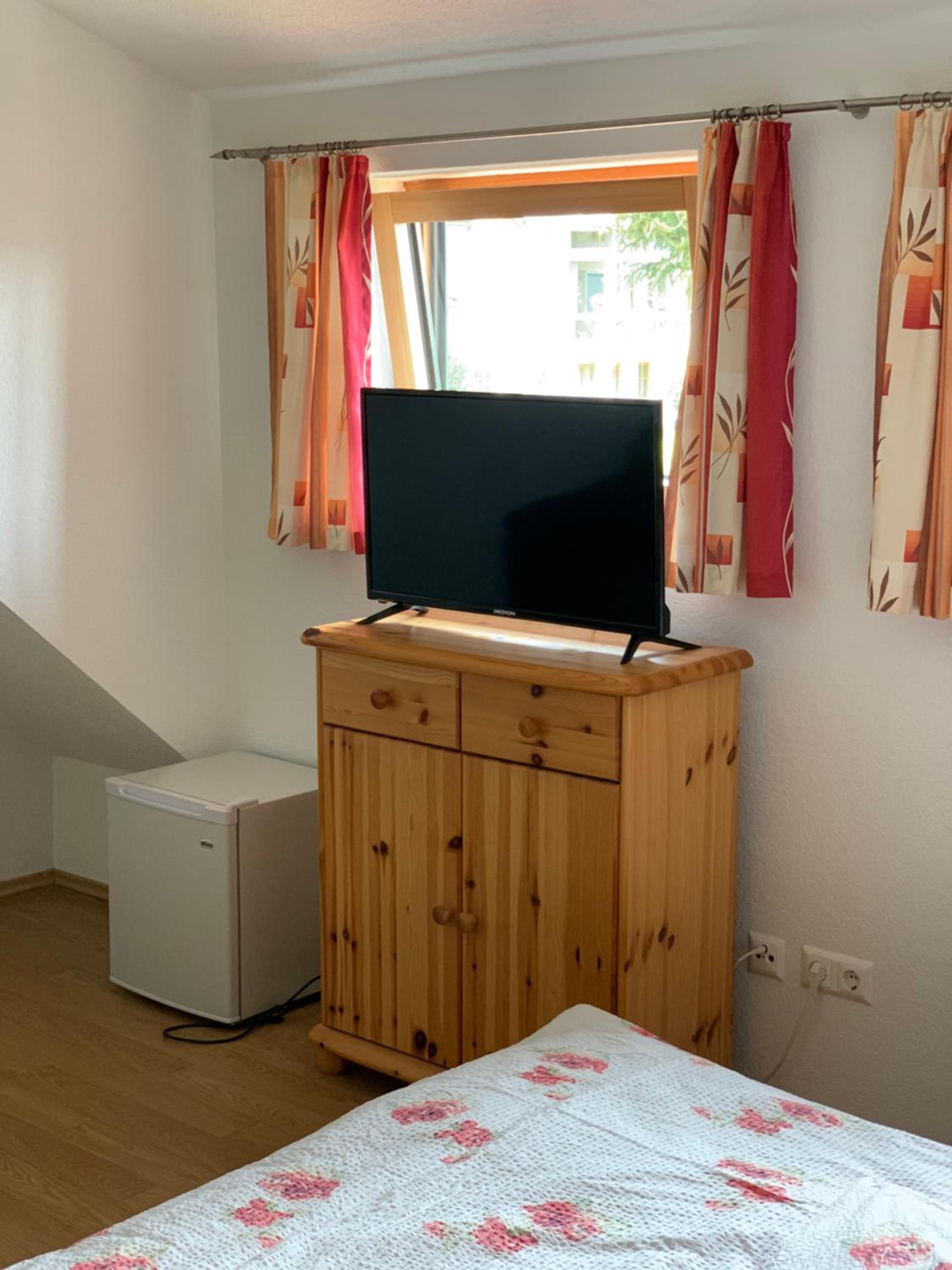 Landhaus Ebner