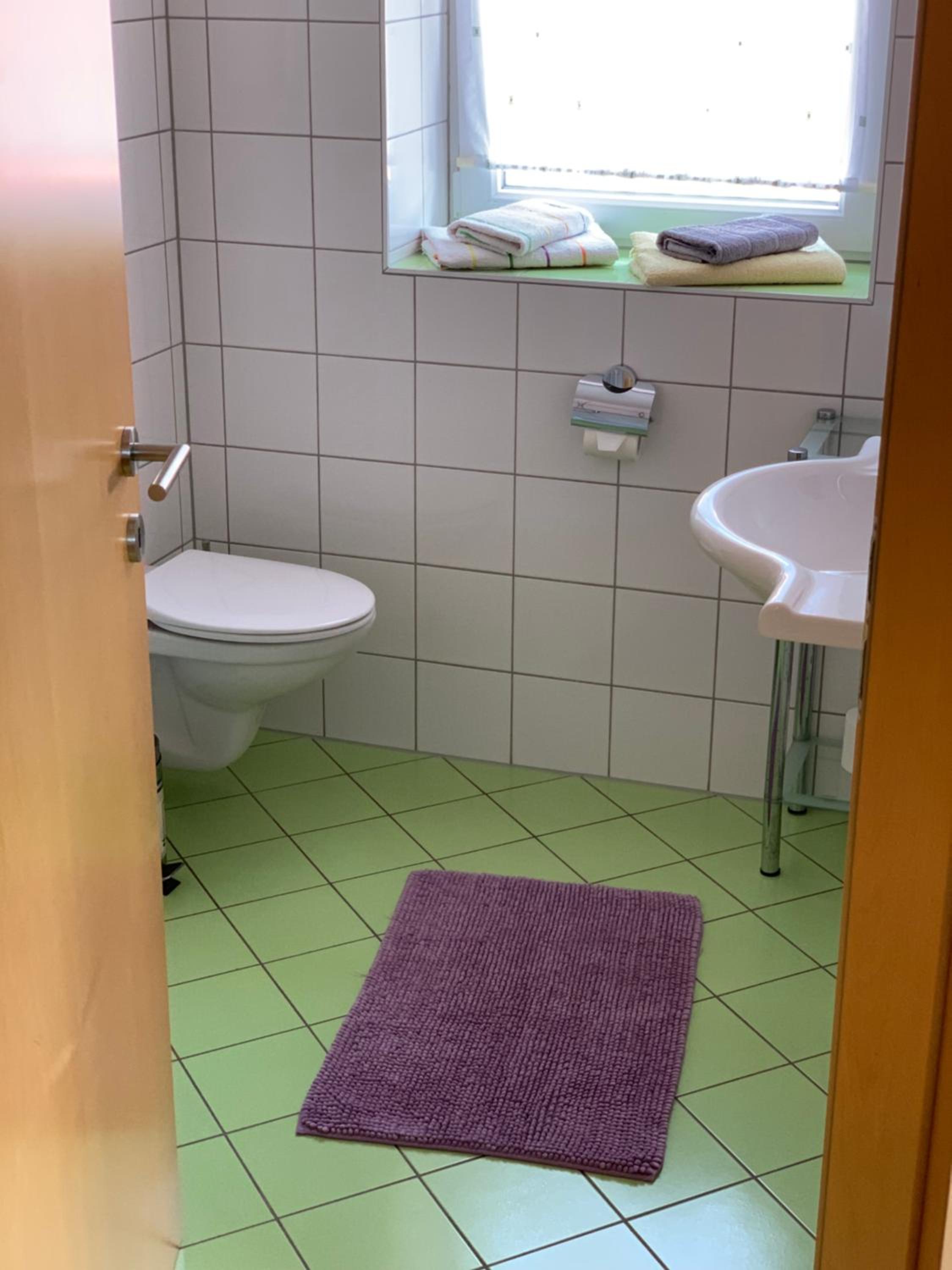 Landhaus Ebner
