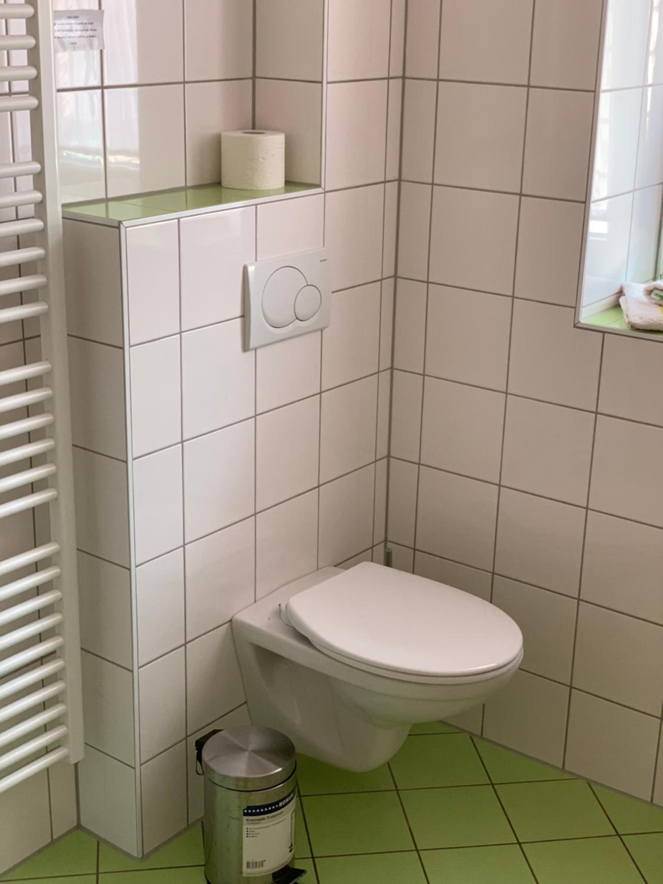 Landhaus Ebner