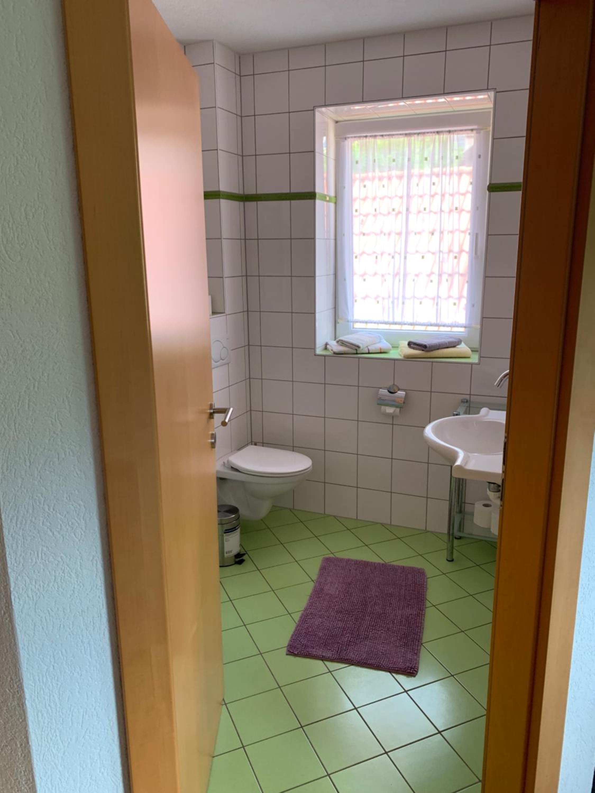 Landhaus Ebner
