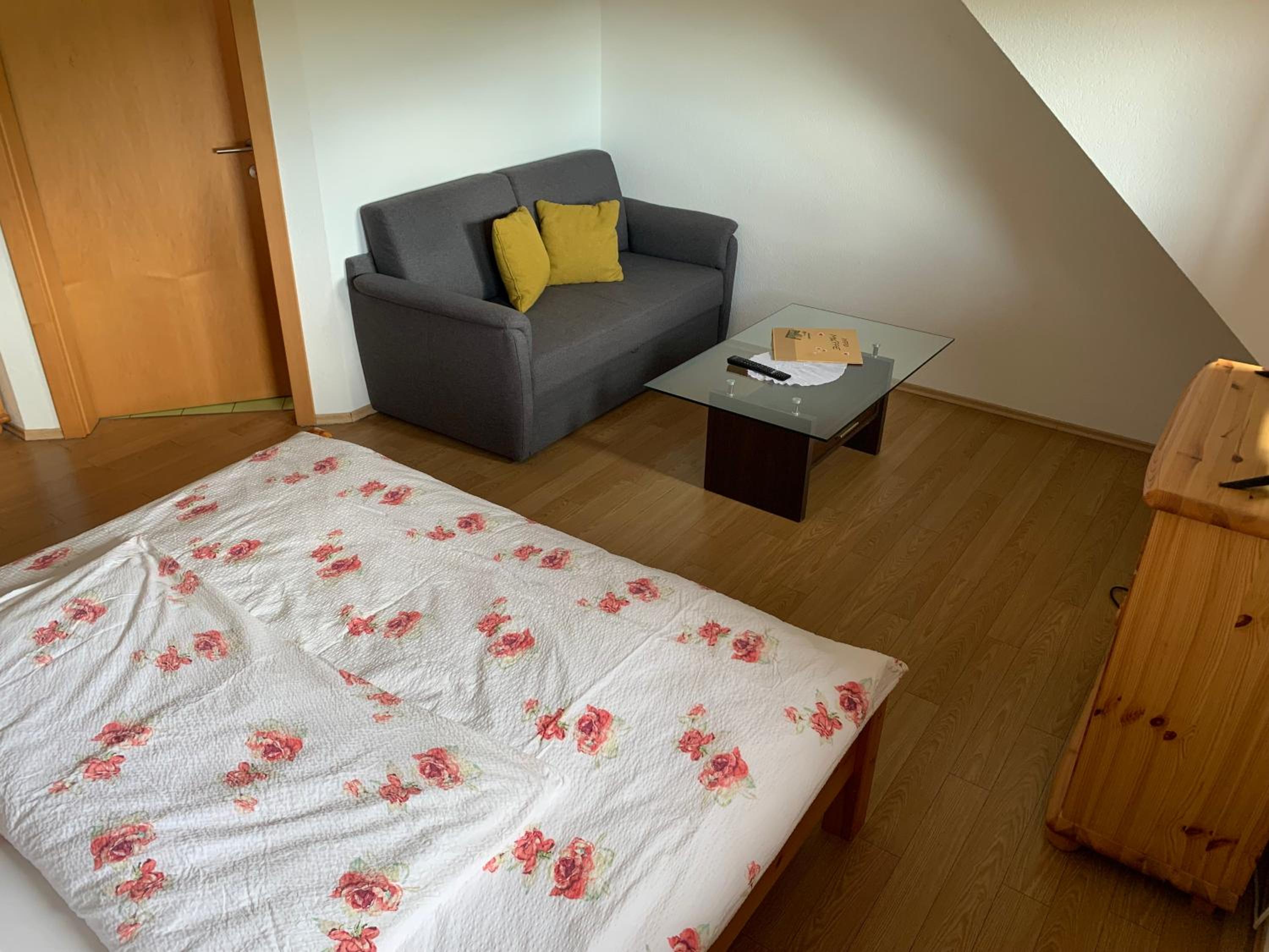 Landhaus Ebner