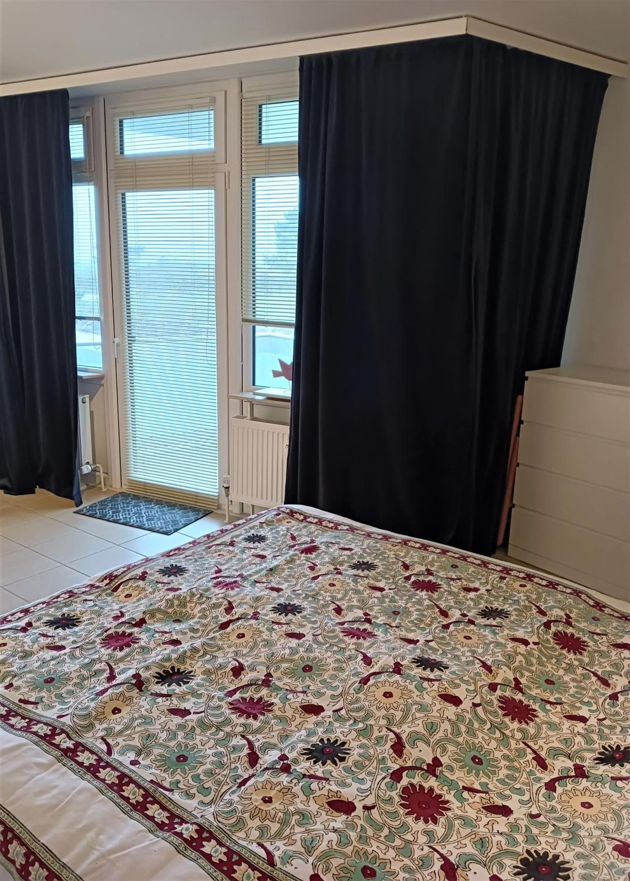 Fewo Muschelgetuschel im Prinz Hamlet - Pool und direkte Strandlage