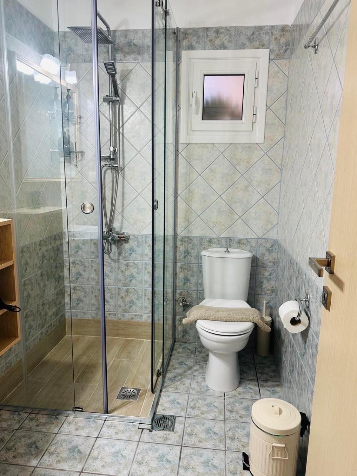 Comfy Apartments