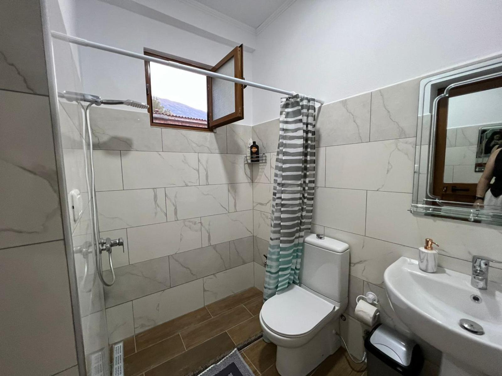 Sajmir Suites