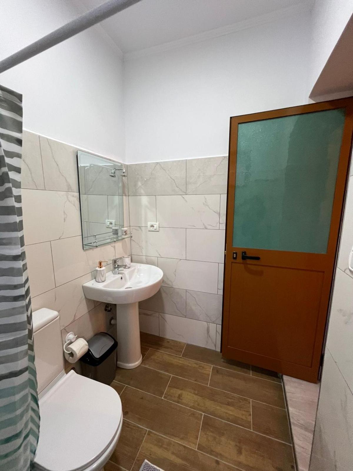 Sajmir Suites