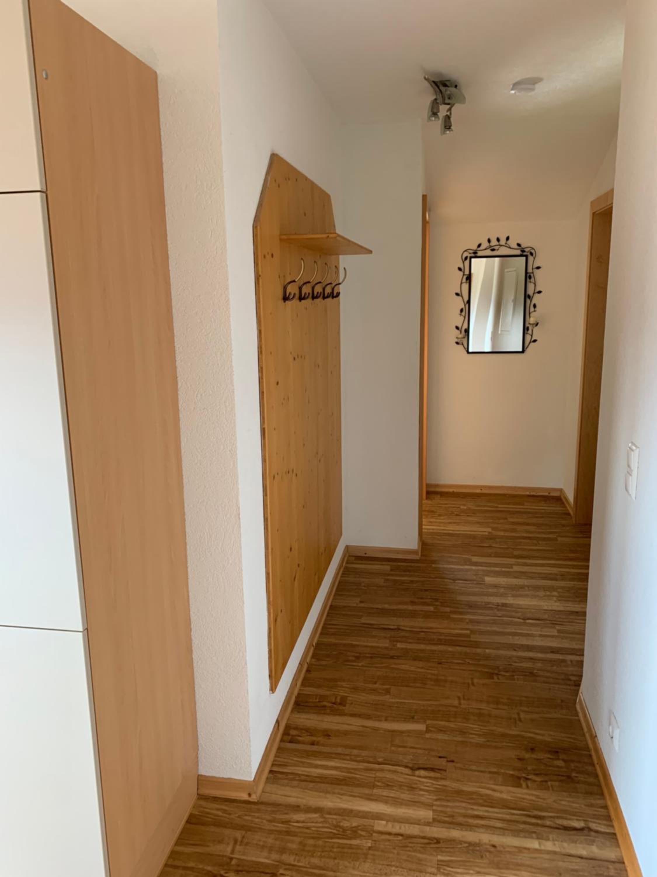 Landhaus Ebner