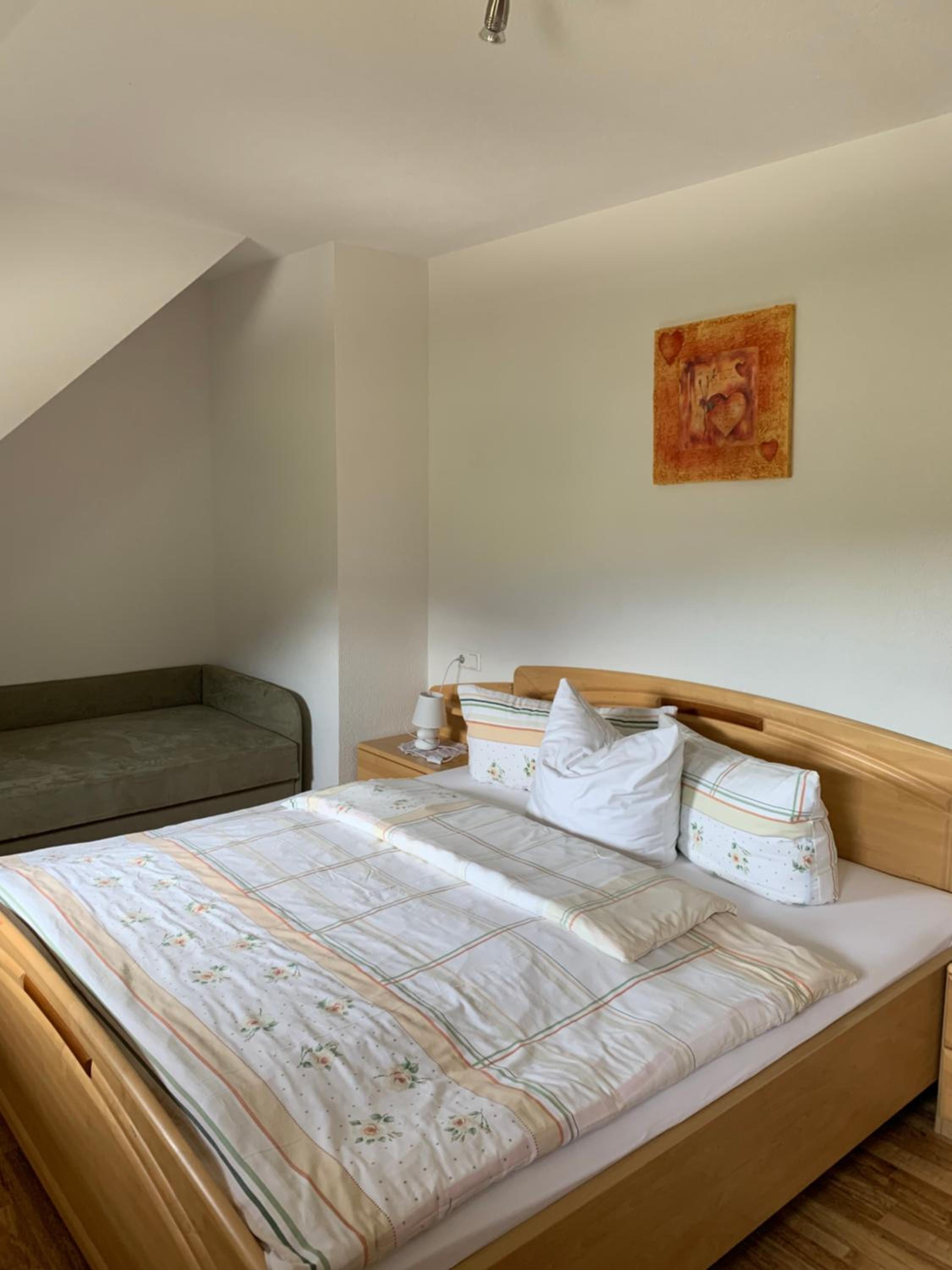 Landhaus Ebner