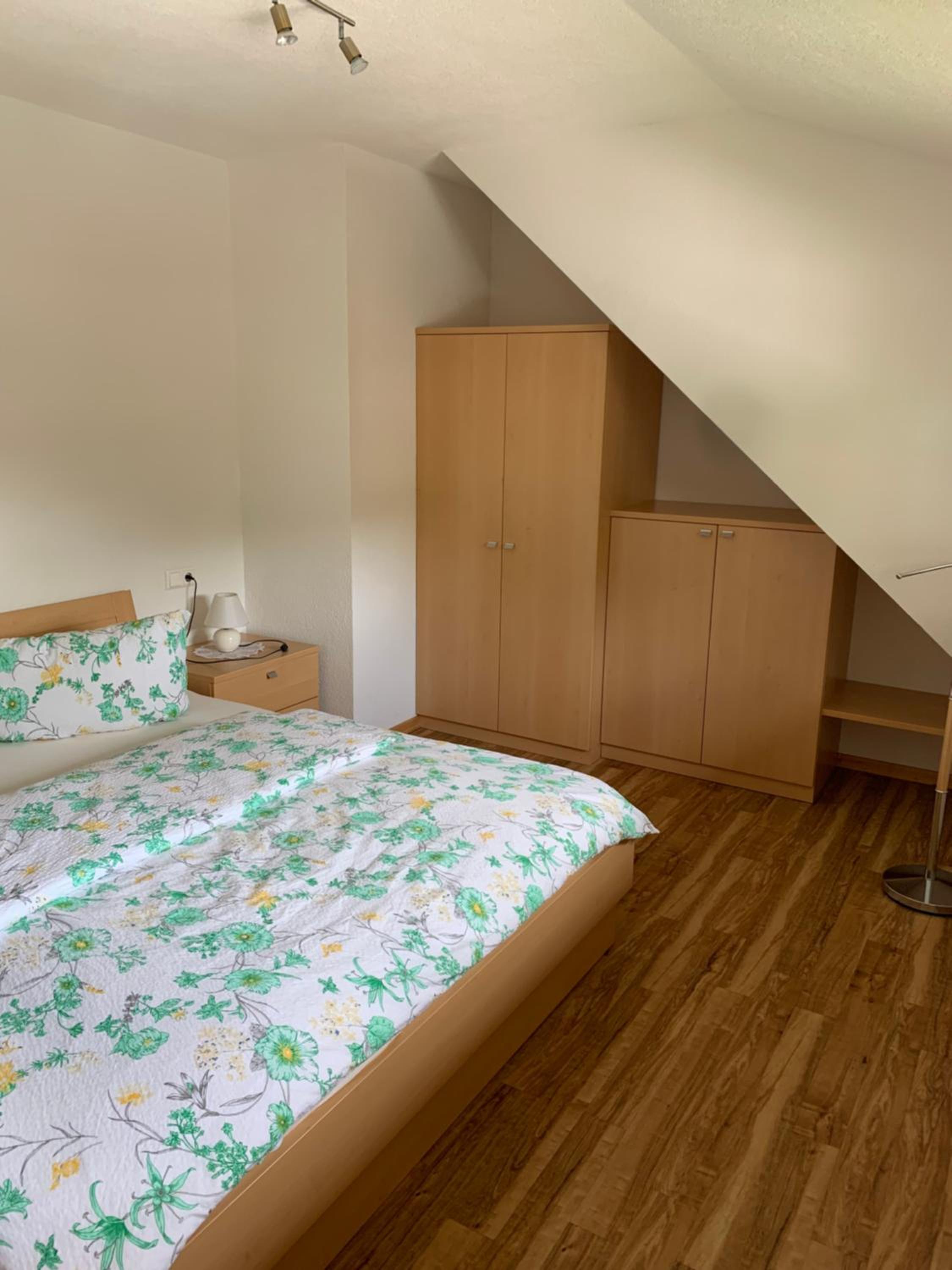Landhaus Ebner
