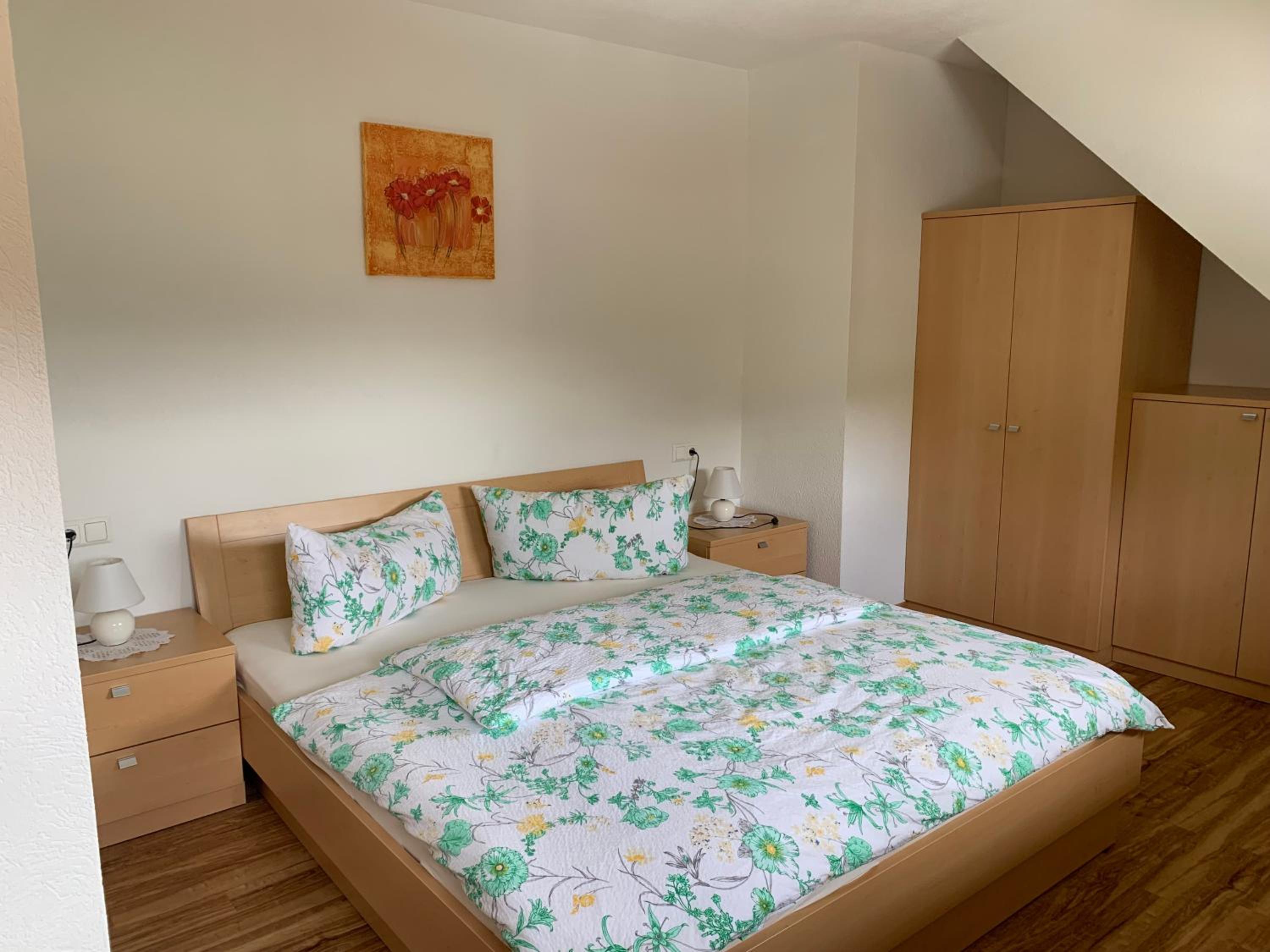Landhaus Ebner