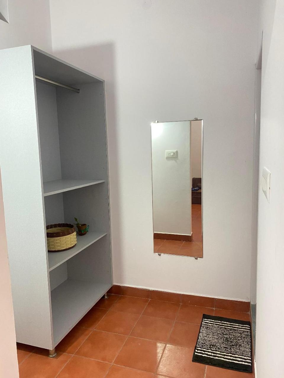 Aastha homestay