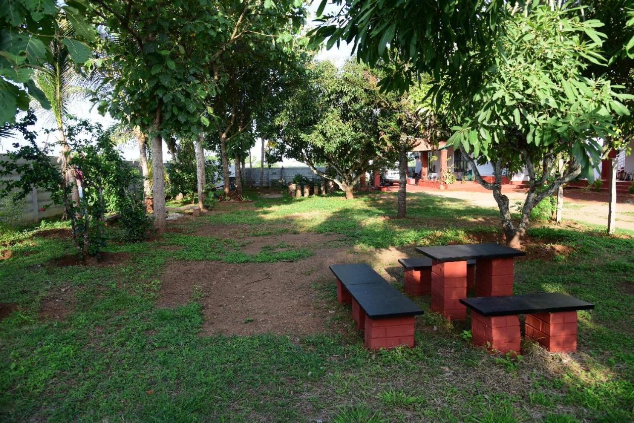 Aastha homestay