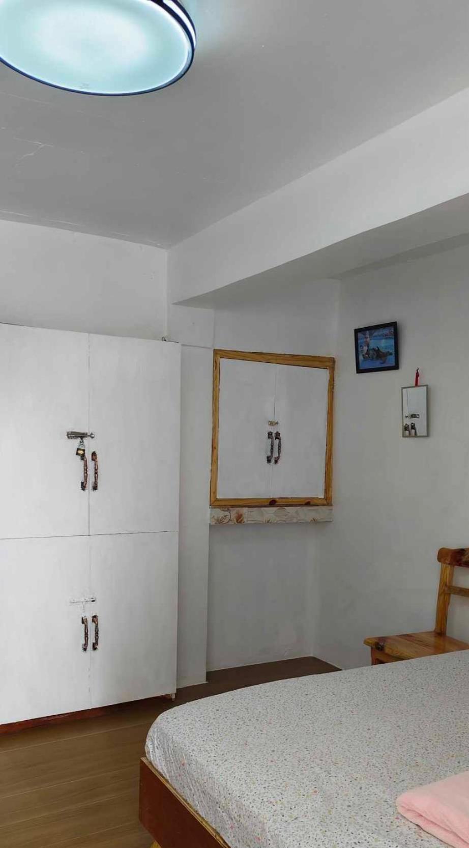 Blue Haven Unit 4 view 4