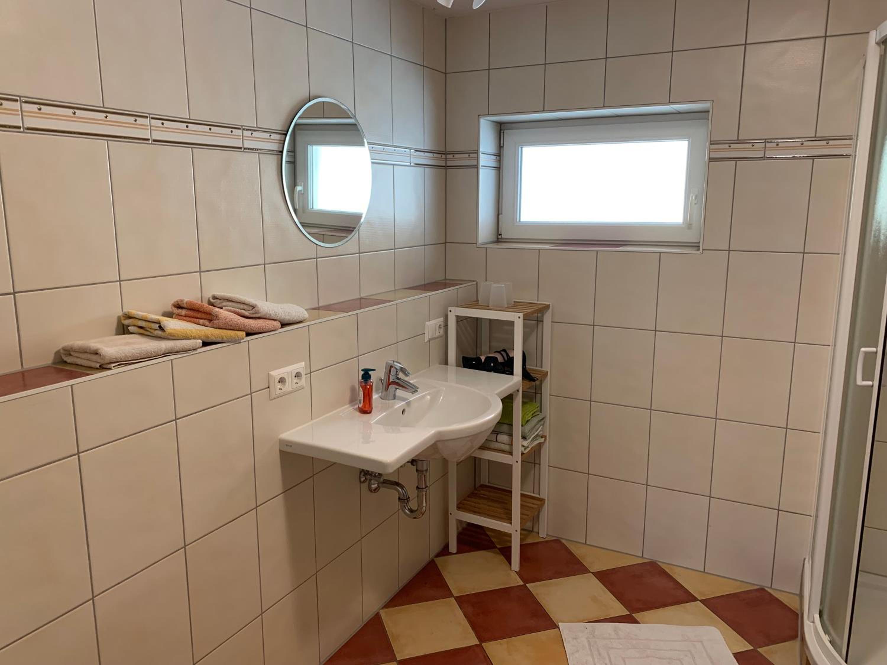 Landhaus Ebner
