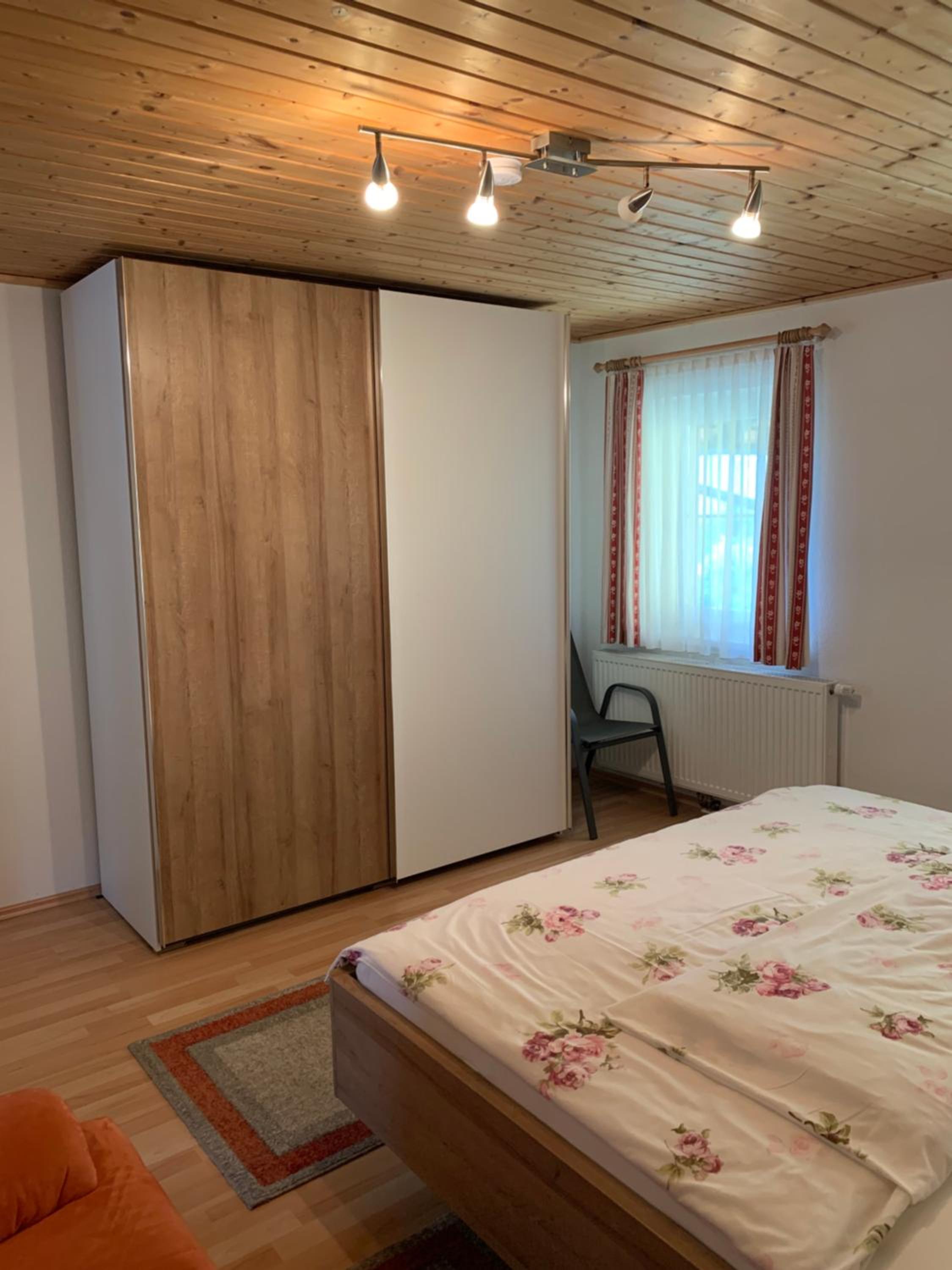 Landhaus Ebner