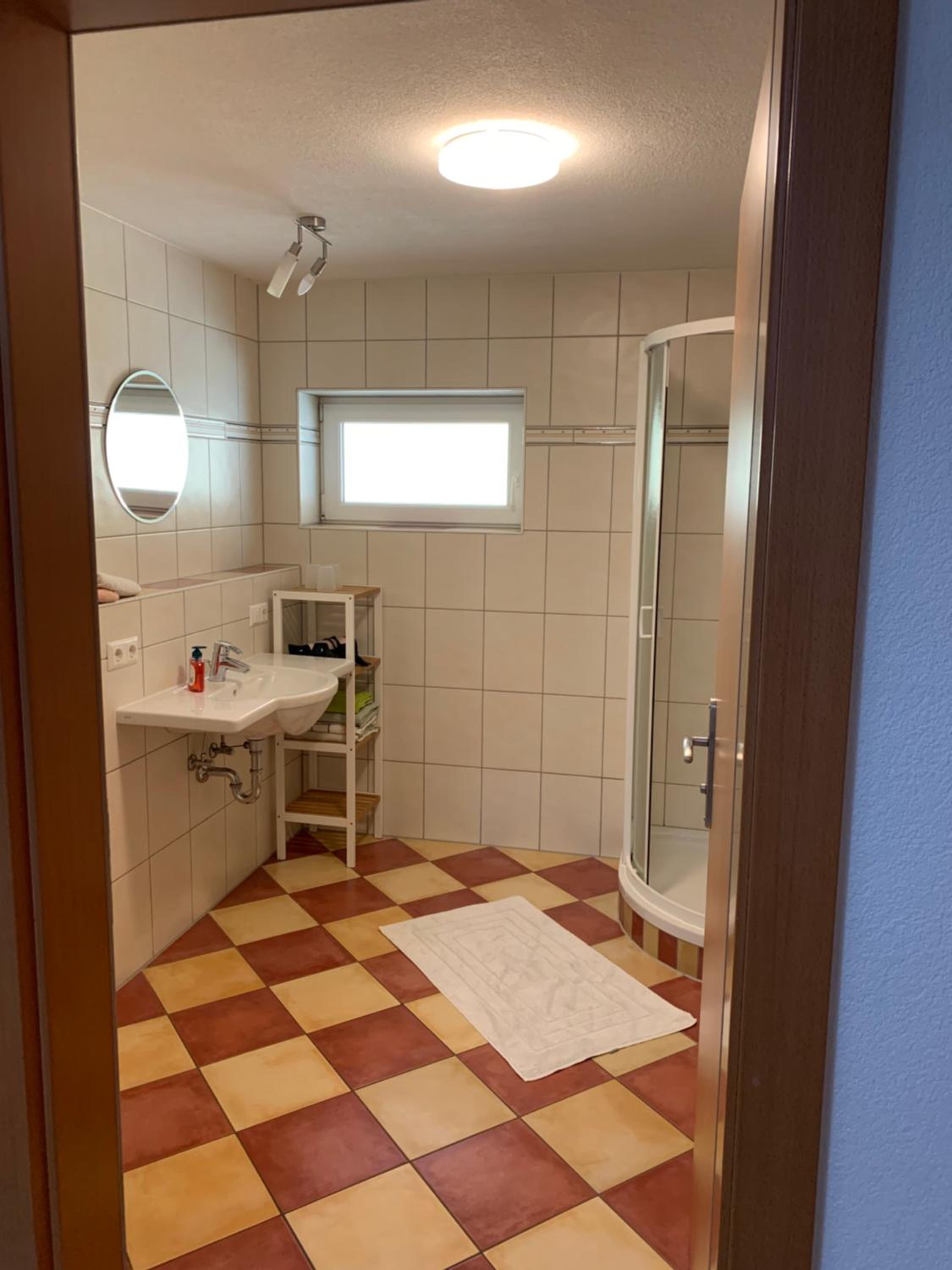 Landhaus Ebner