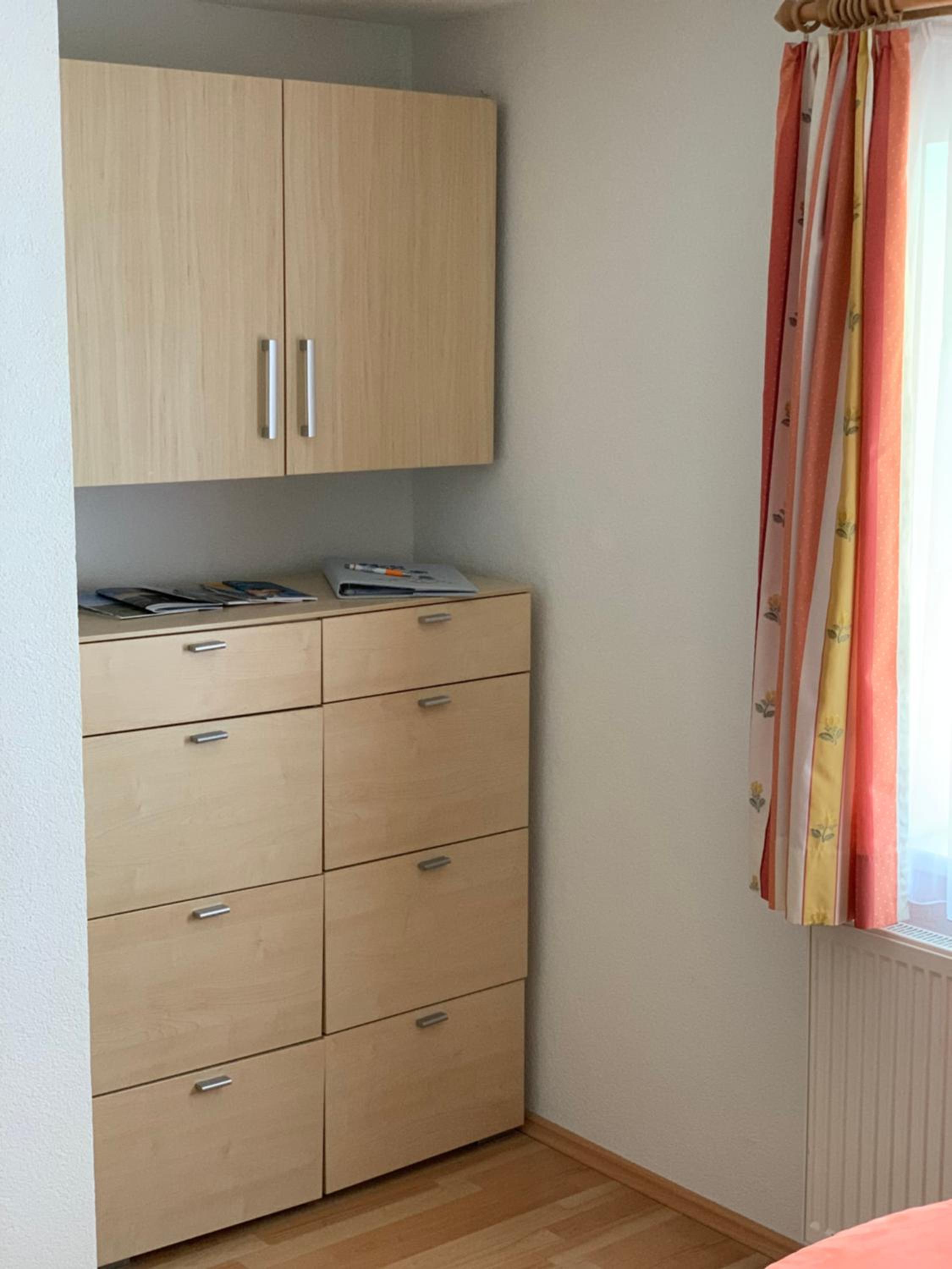 Landhaus Ebner