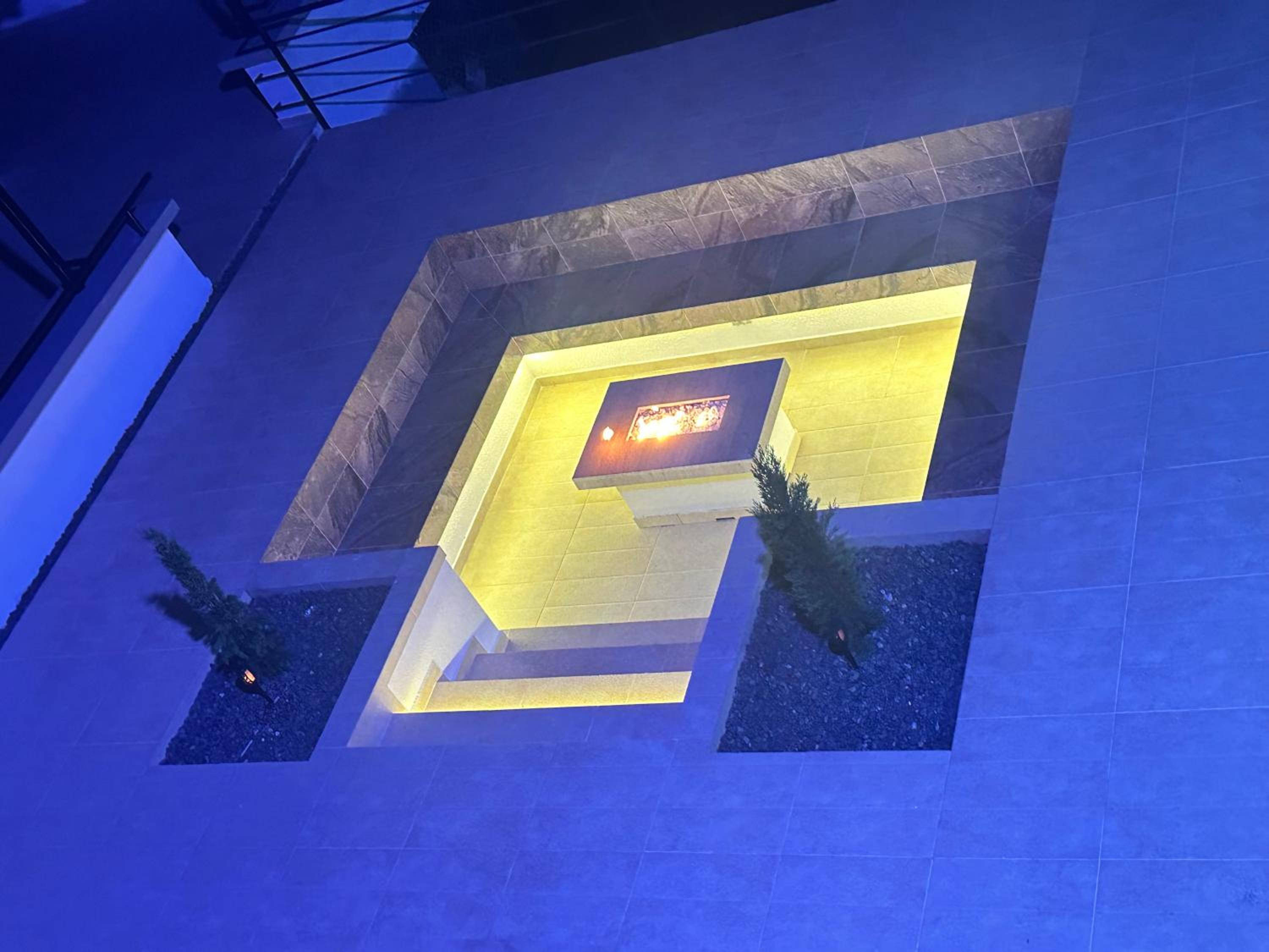 Villa AlCon, 1st Floor Only - 1er Piso solamente