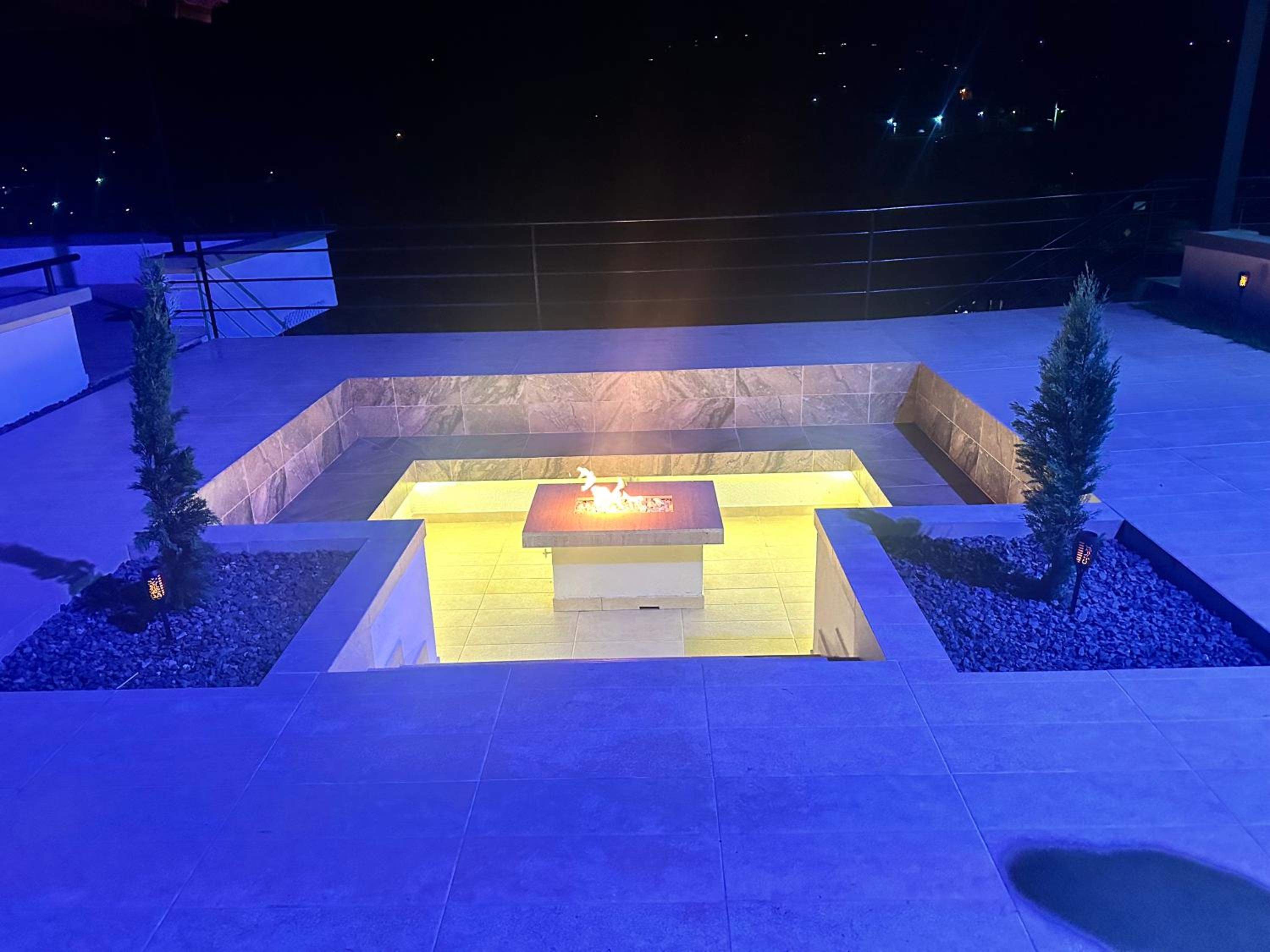 Villa AlCon, 1st Floor Only - 1er Piso solamente