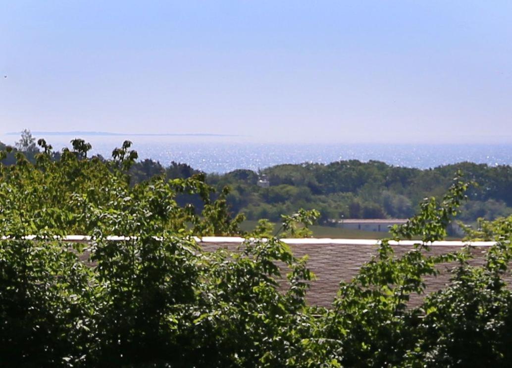 Villa Tannenweg view 5