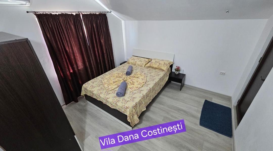 Vila Dana view 5