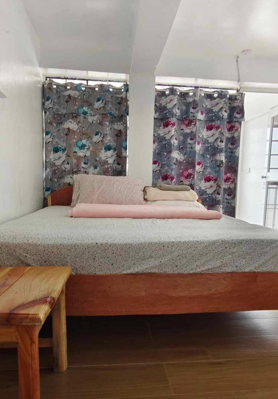 Blue Haven Unit 4 view 2