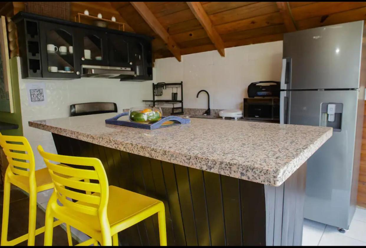 Buy & Rent with Vlad Villa view 2