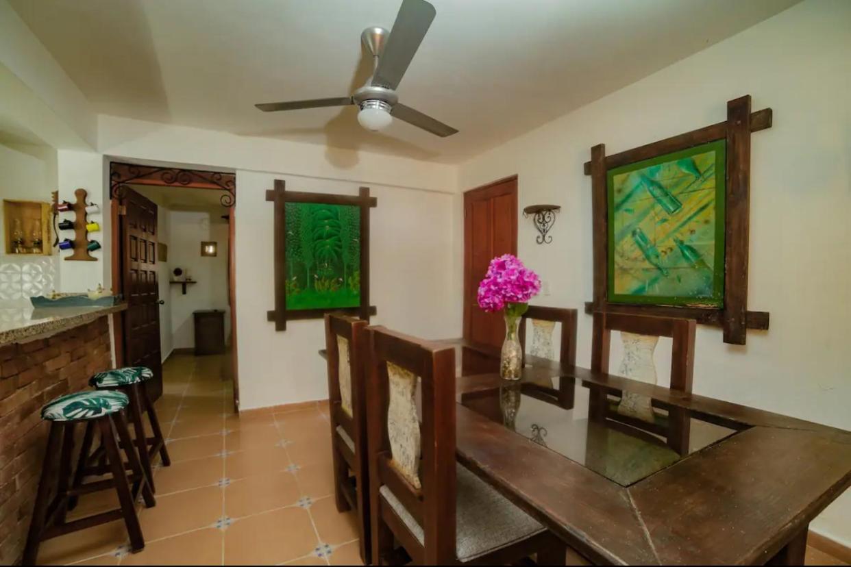 Buy & Rent with Vlad Villa view 4