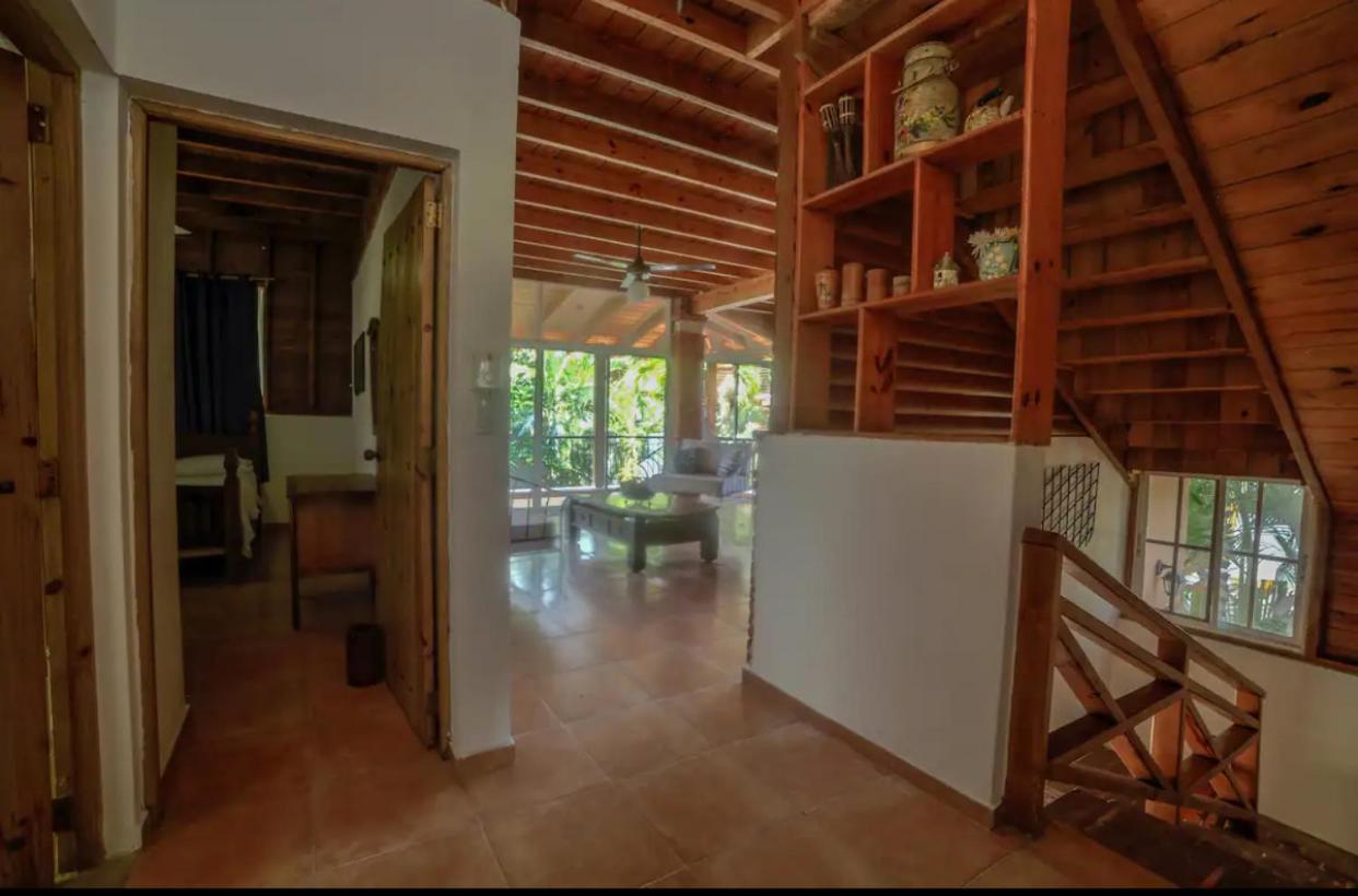 Buy & Rent with Vlad Villa view 5