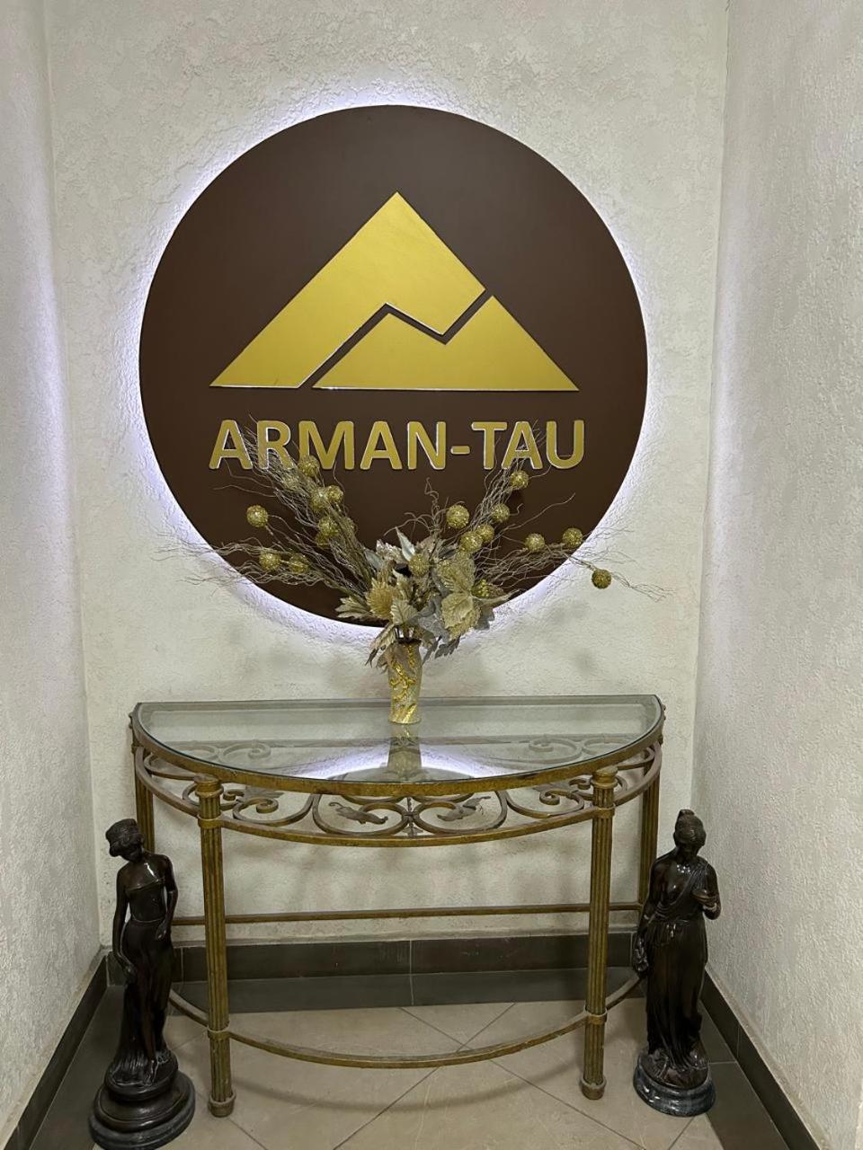 Comfort Astana