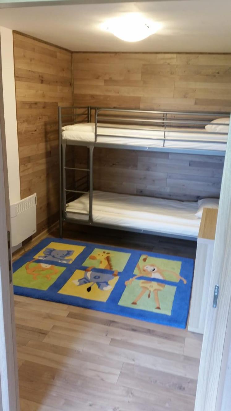 Cabana Mea