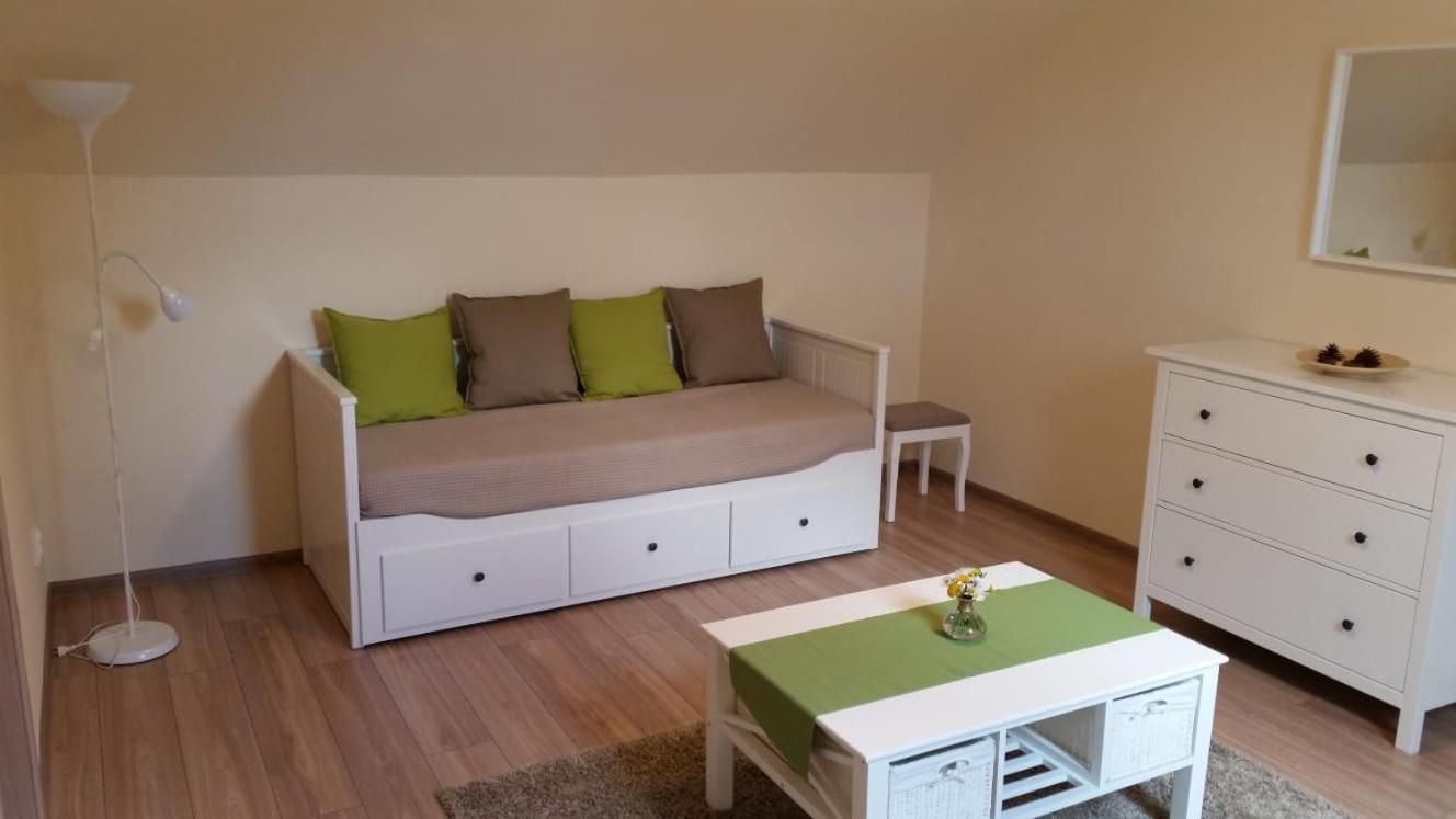 Cabana Mea