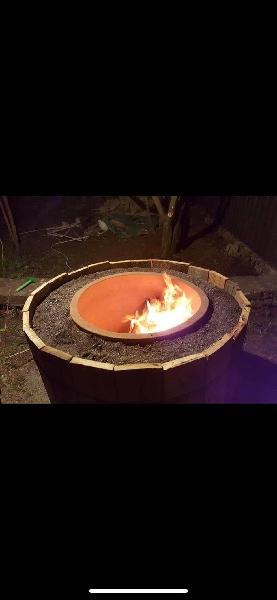 Photo 31