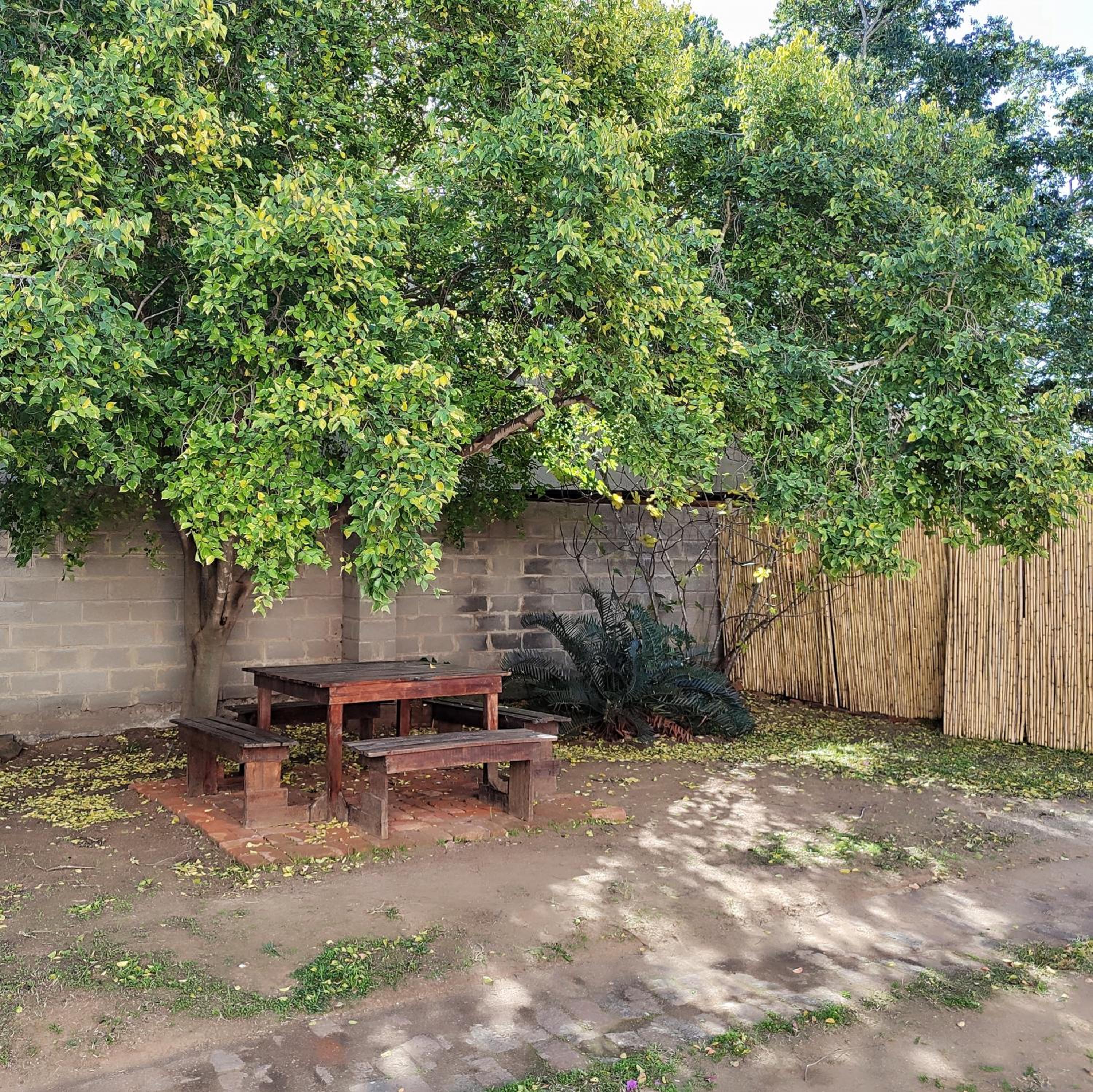 Photo 27