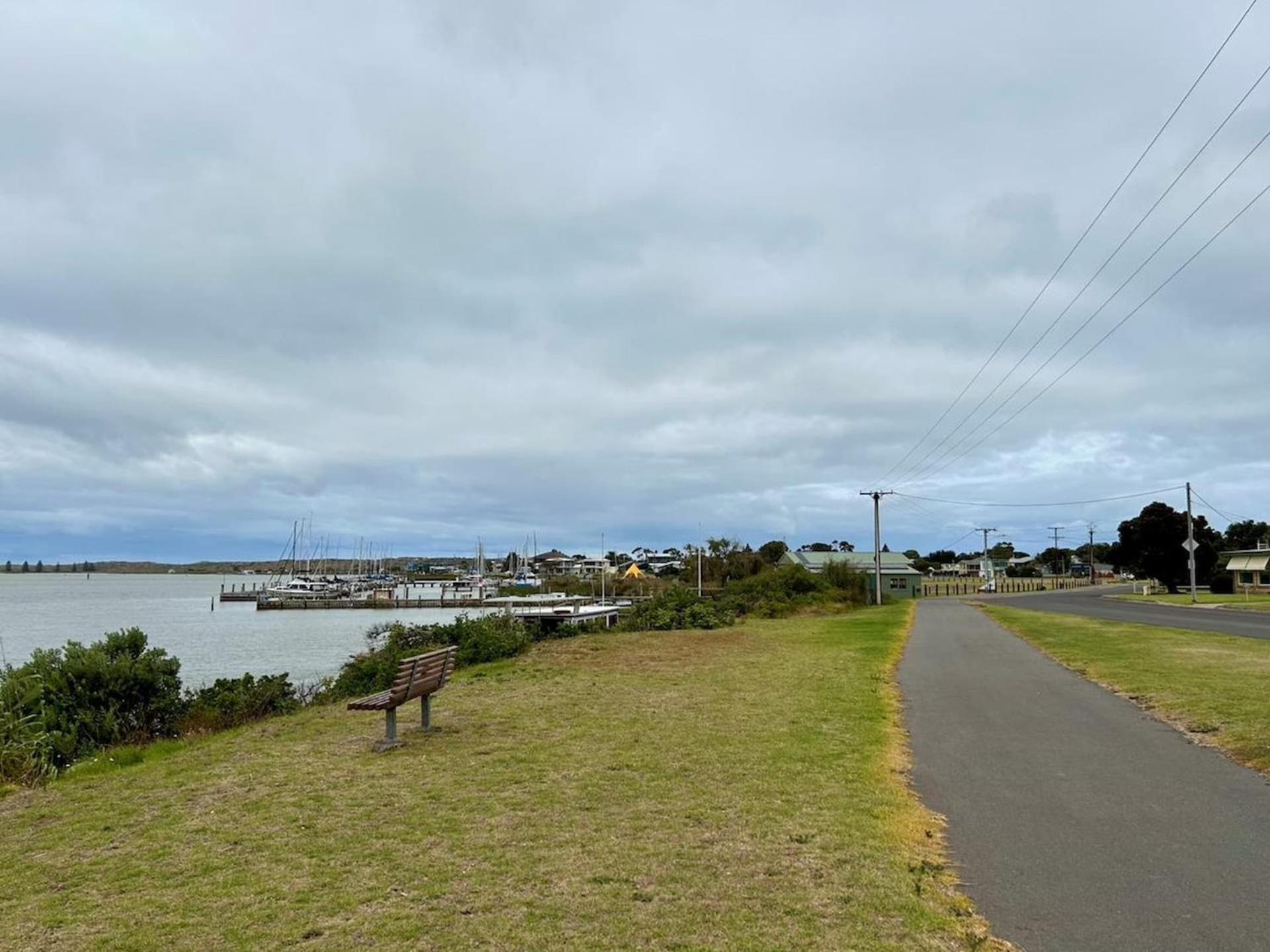 6 Kingdon Place, Goolwa