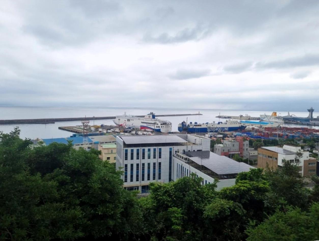Kukuluk