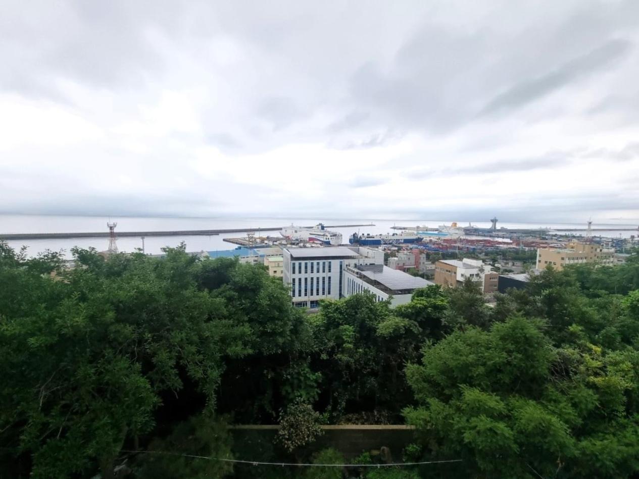 Kukuluk