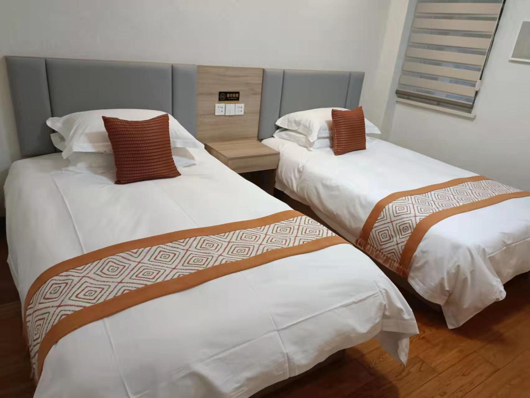 Villa Party Private Yacht Film Base - Dokdo House