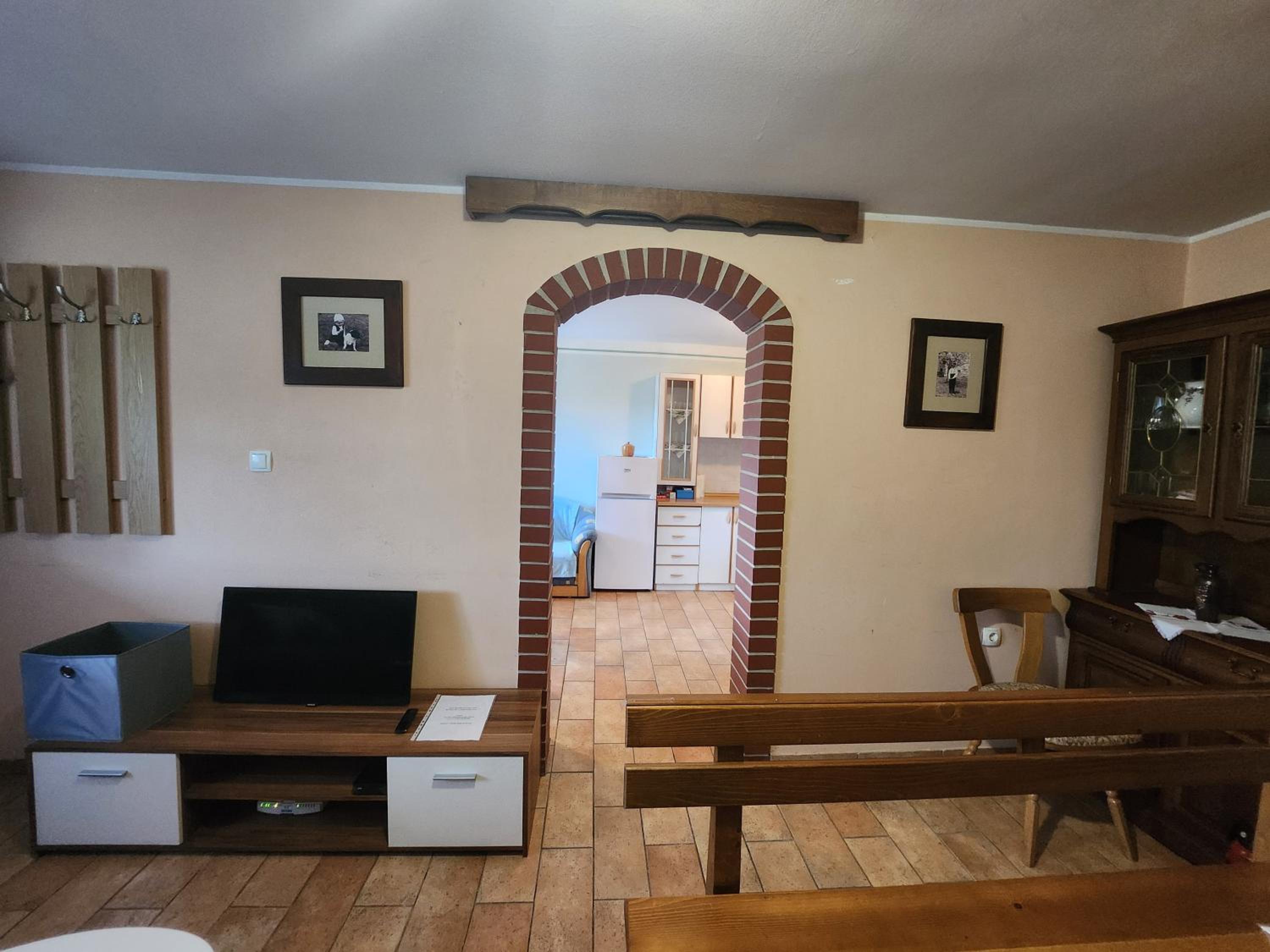 Hiša Heidi