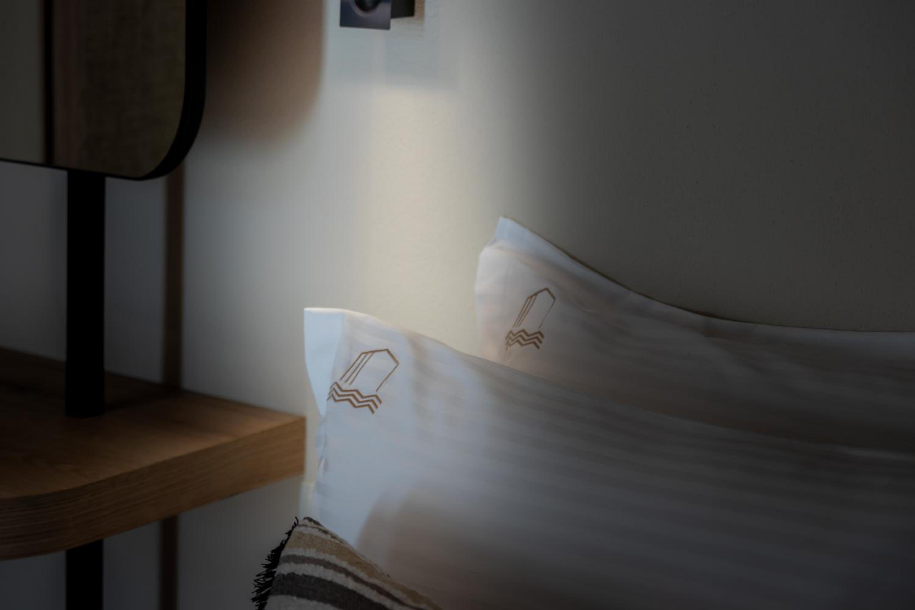 Ntinas Seaside Suites photo 5