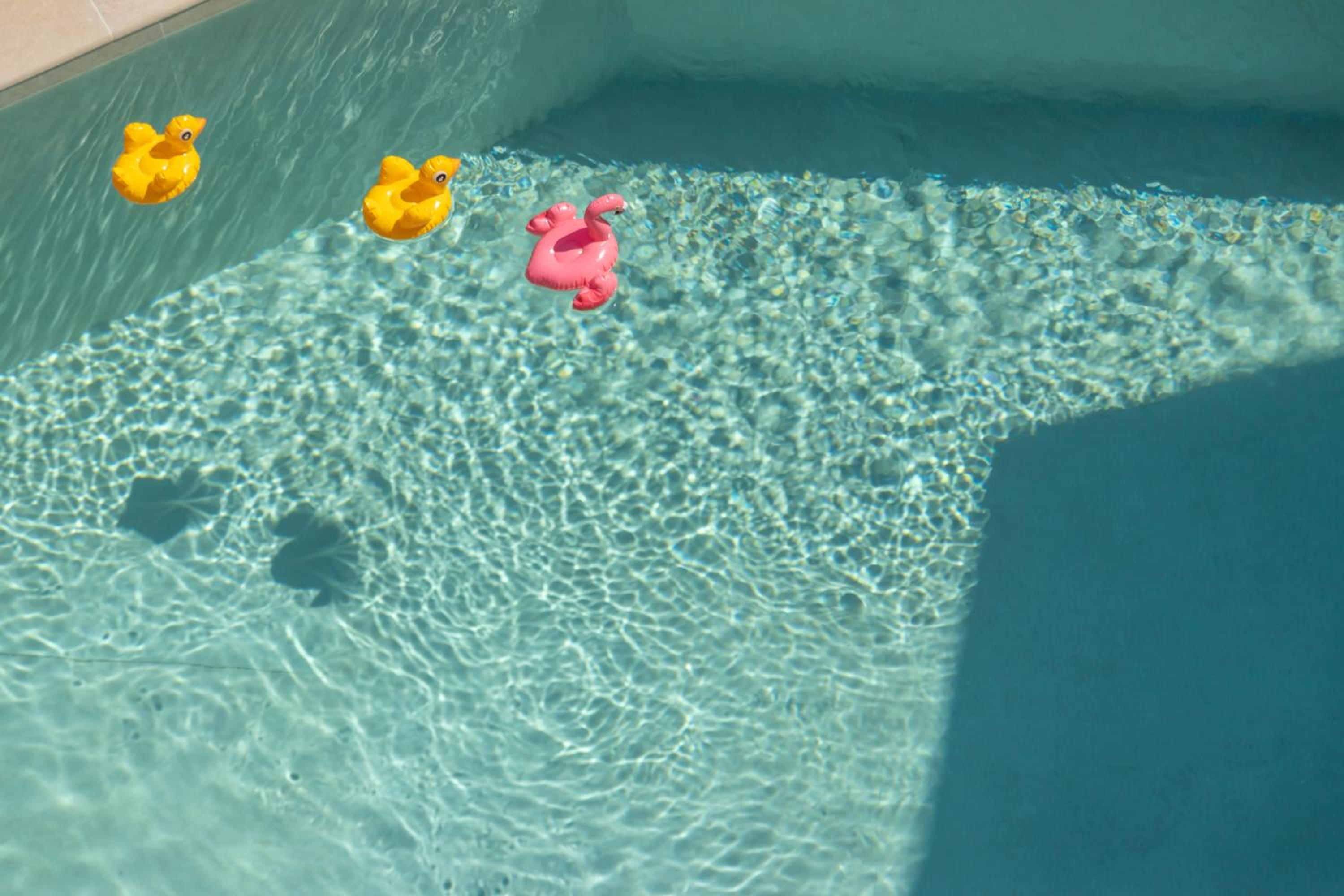 Ntinas Seaside Suites