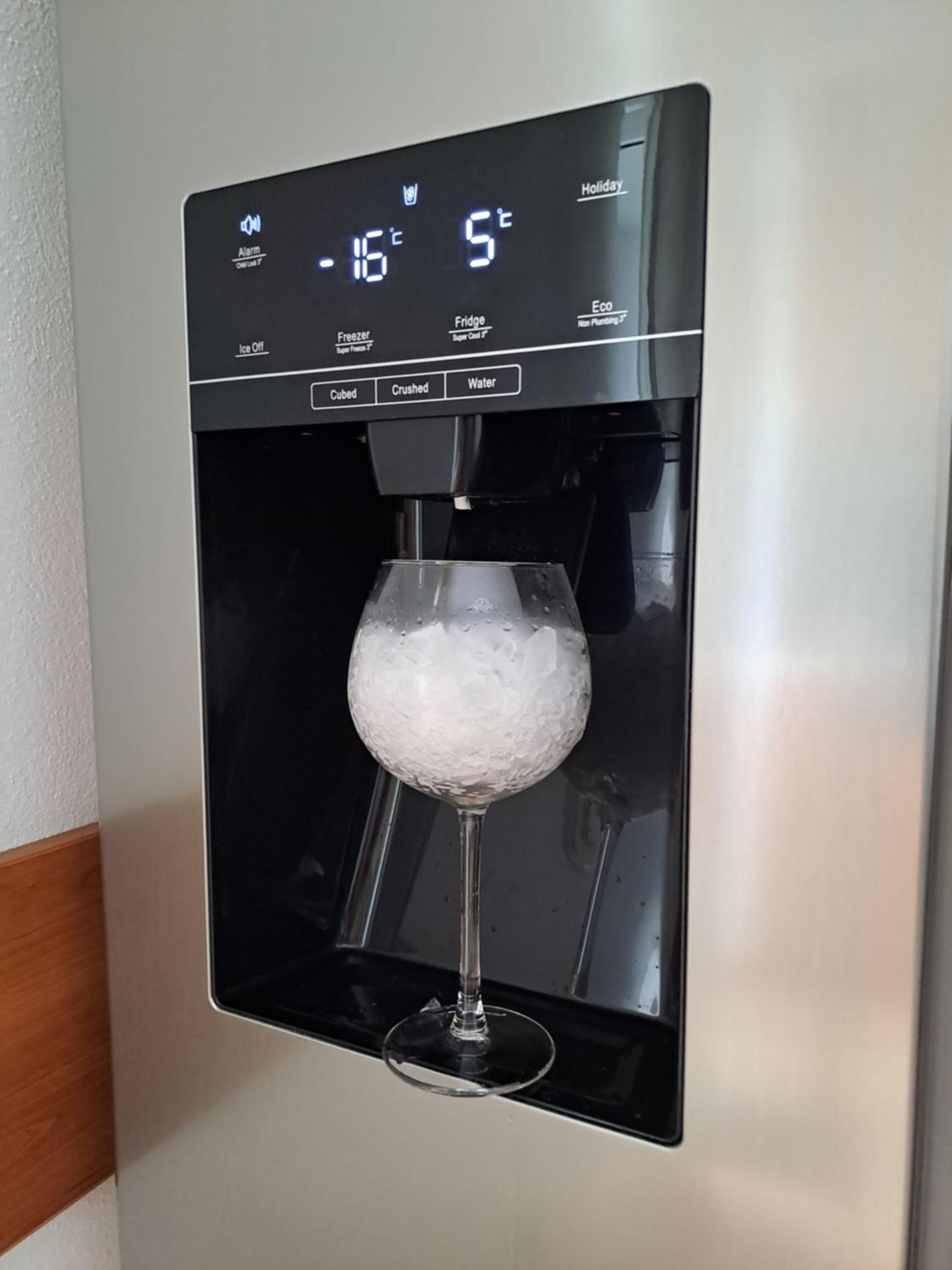 Greta