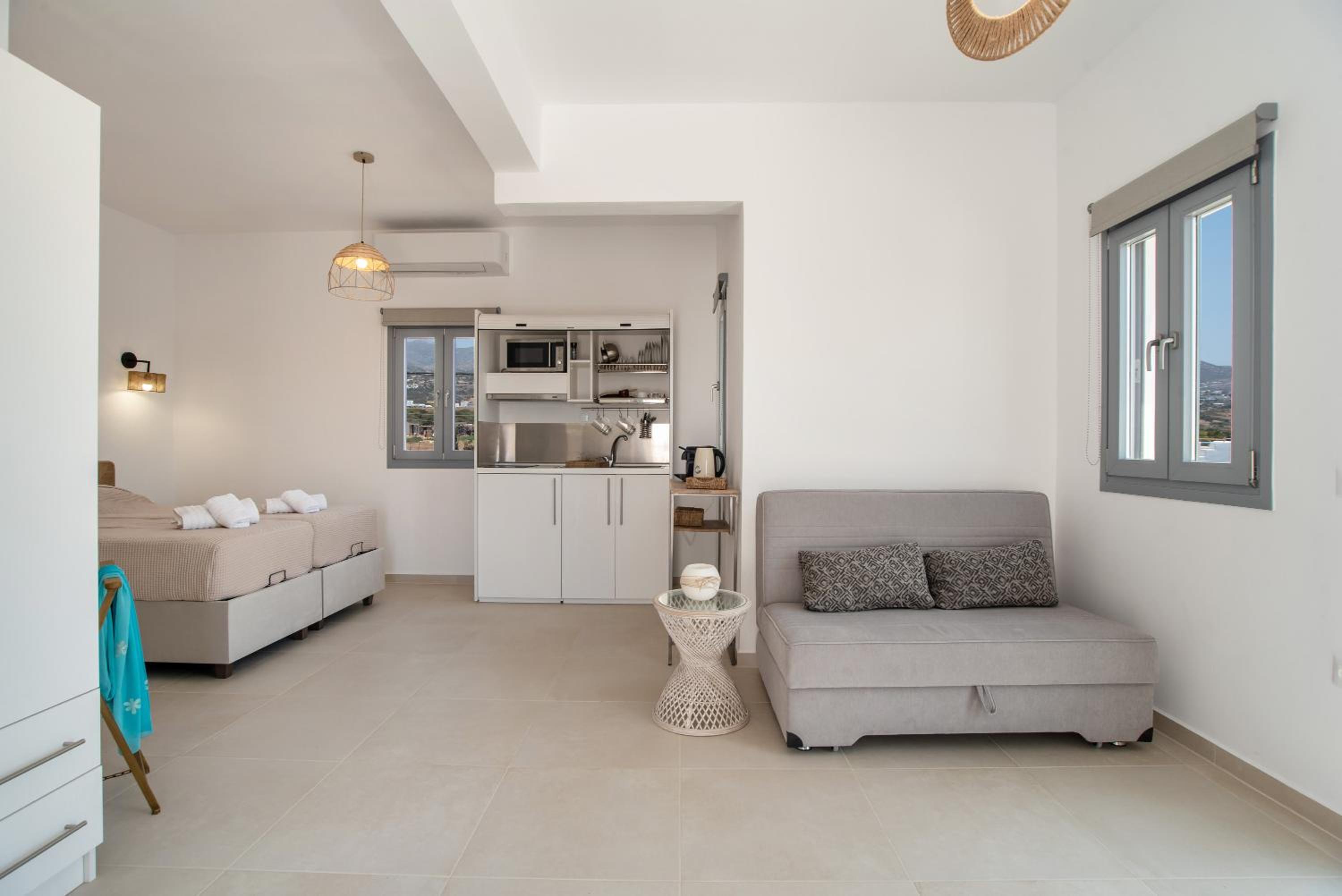 Villa Anastasio