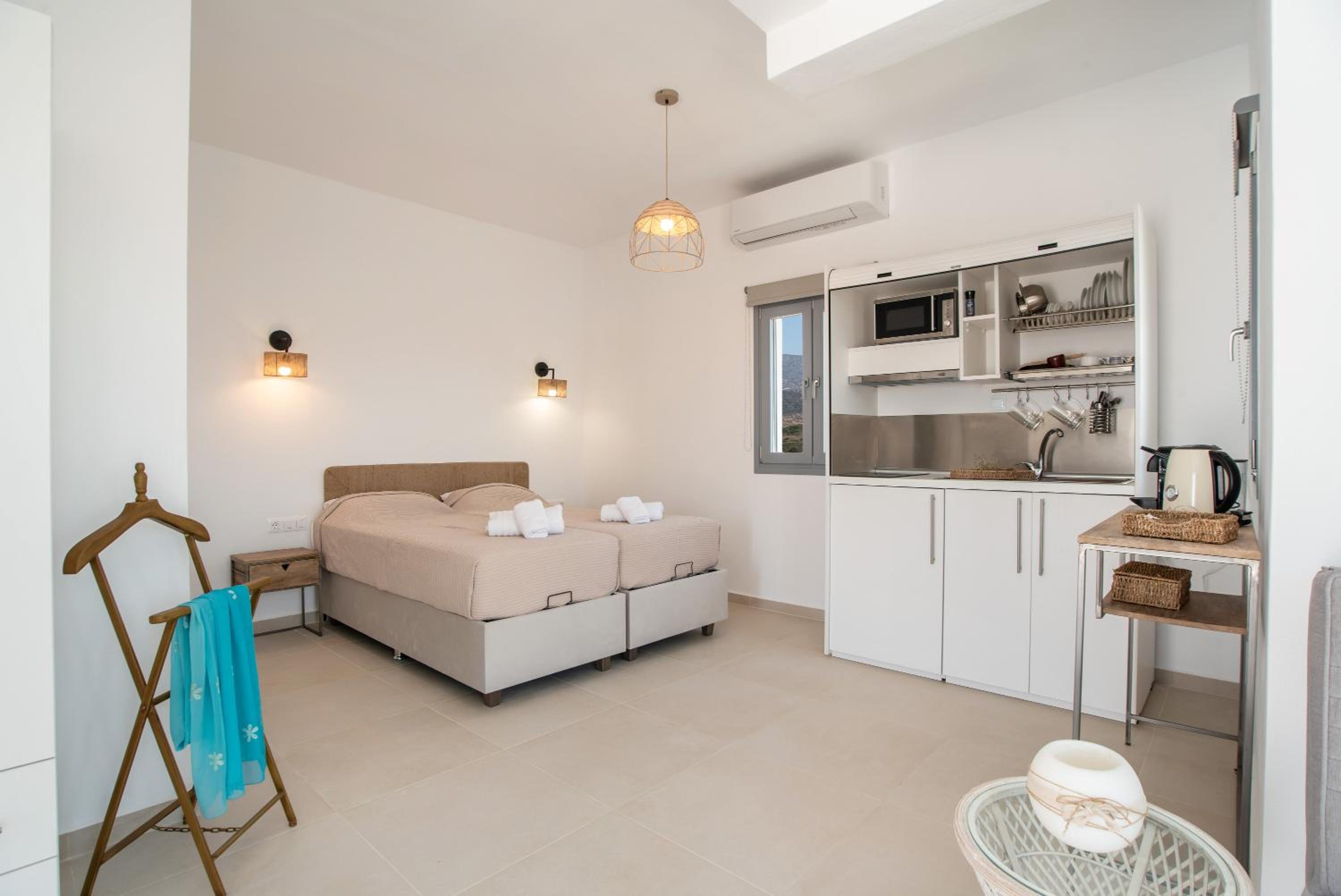 Villa Anastasio