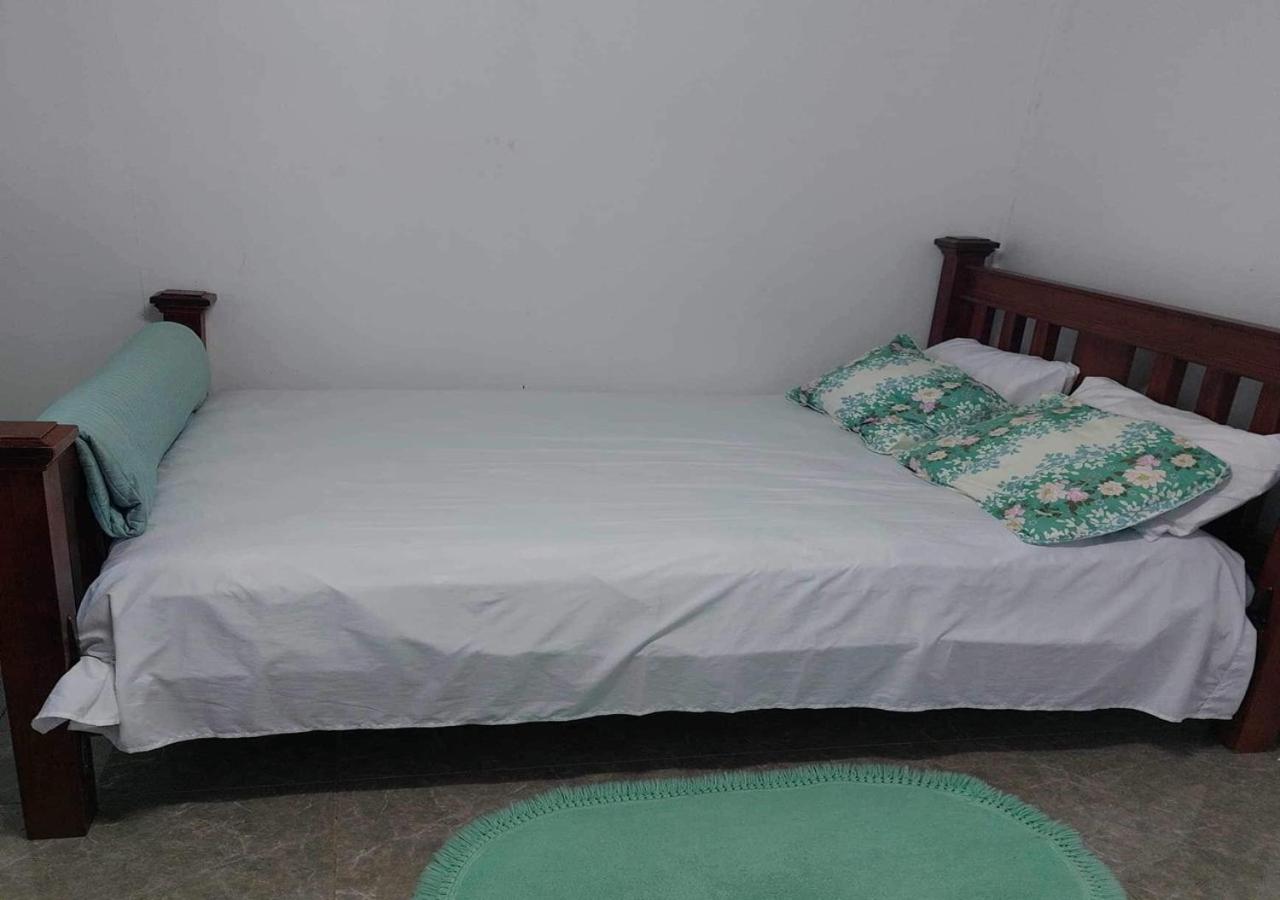 Ata's Holiday Cottage