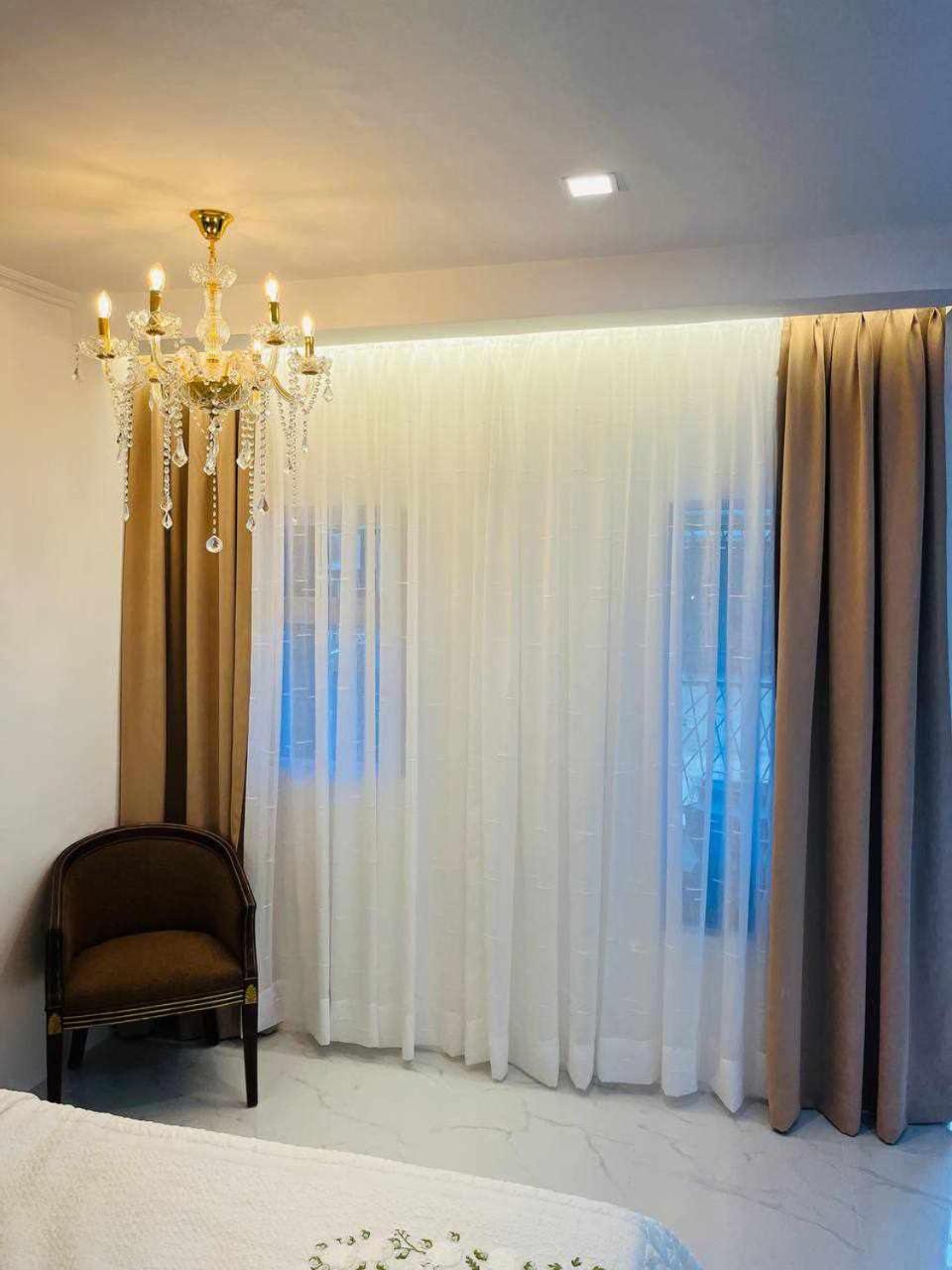 House for Rent in General Santos CIty view 2