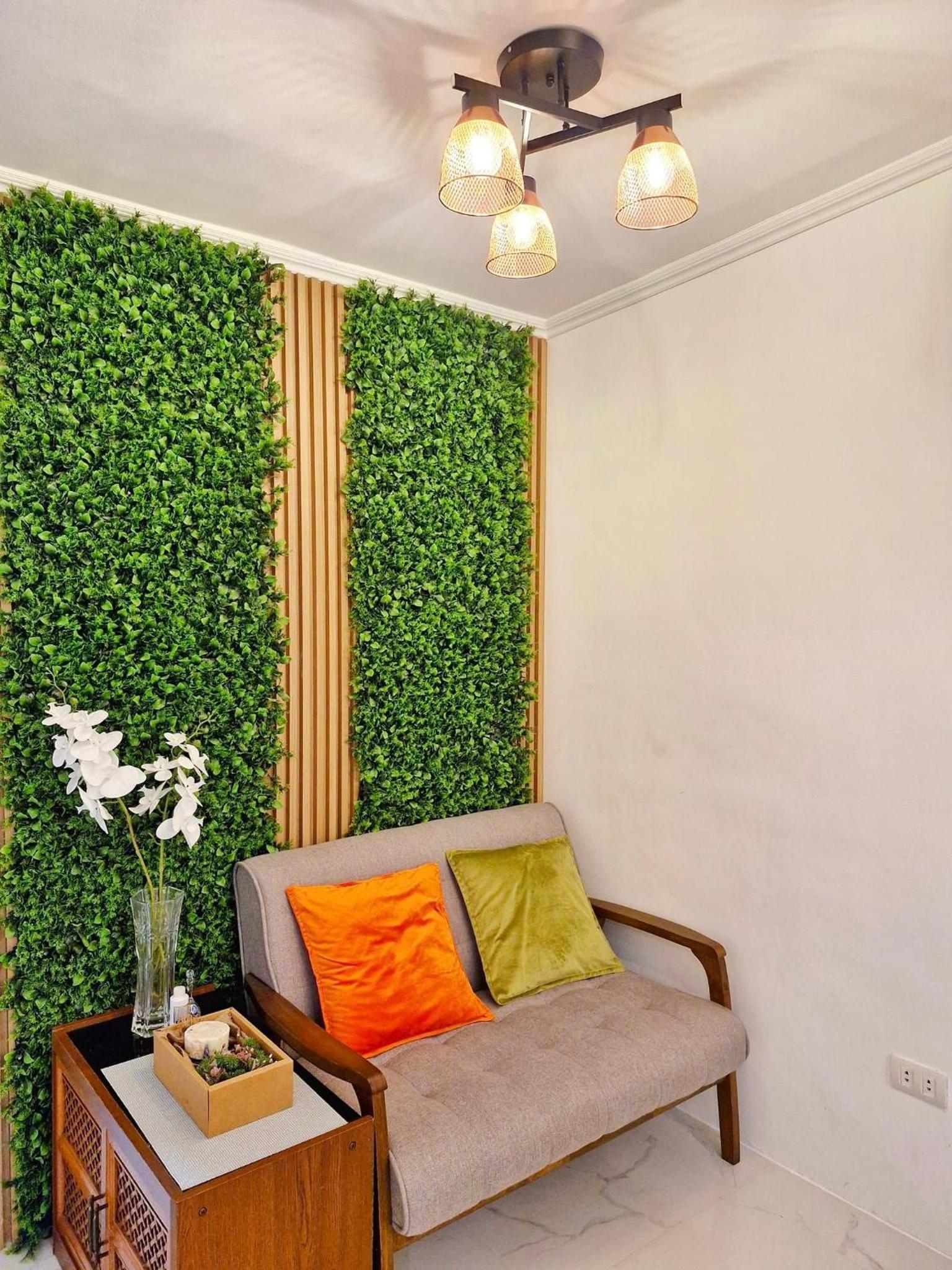 House for Rent in General Santos CIty view 5