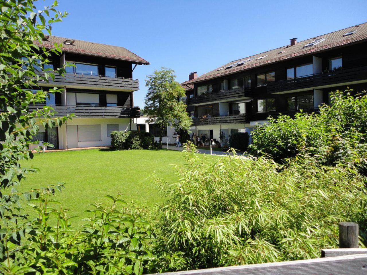 Haus Alpenland/Schneider