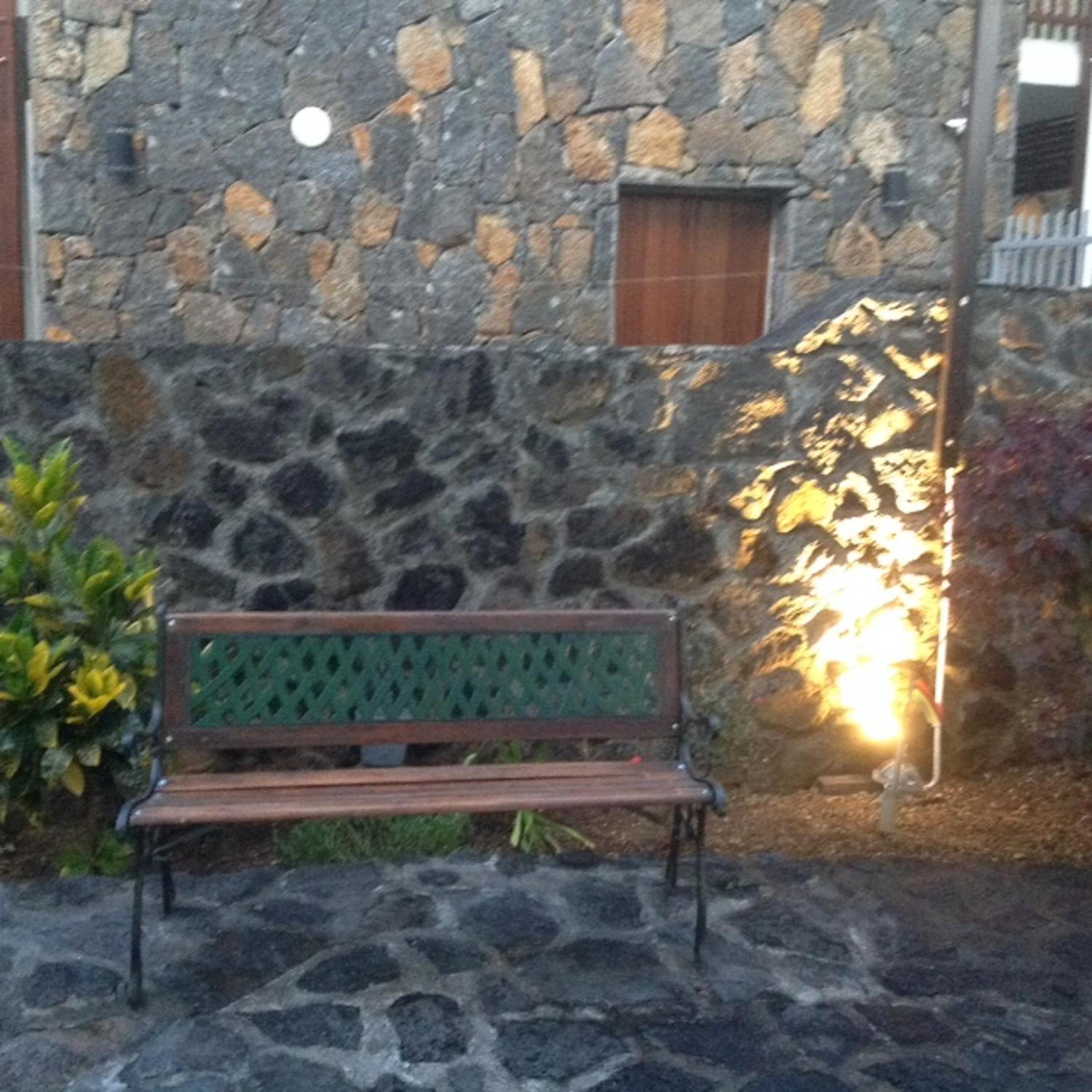 Welcoming villa with sea, mountain, and garden views