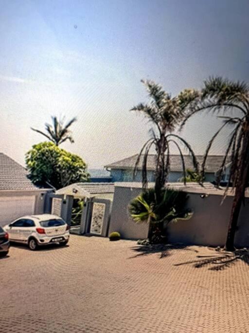 96 Forest Drive view 3
