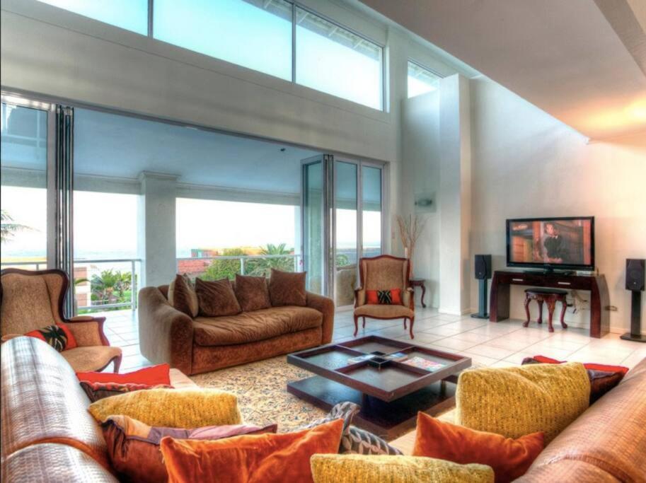 96 Forest Drive view 5